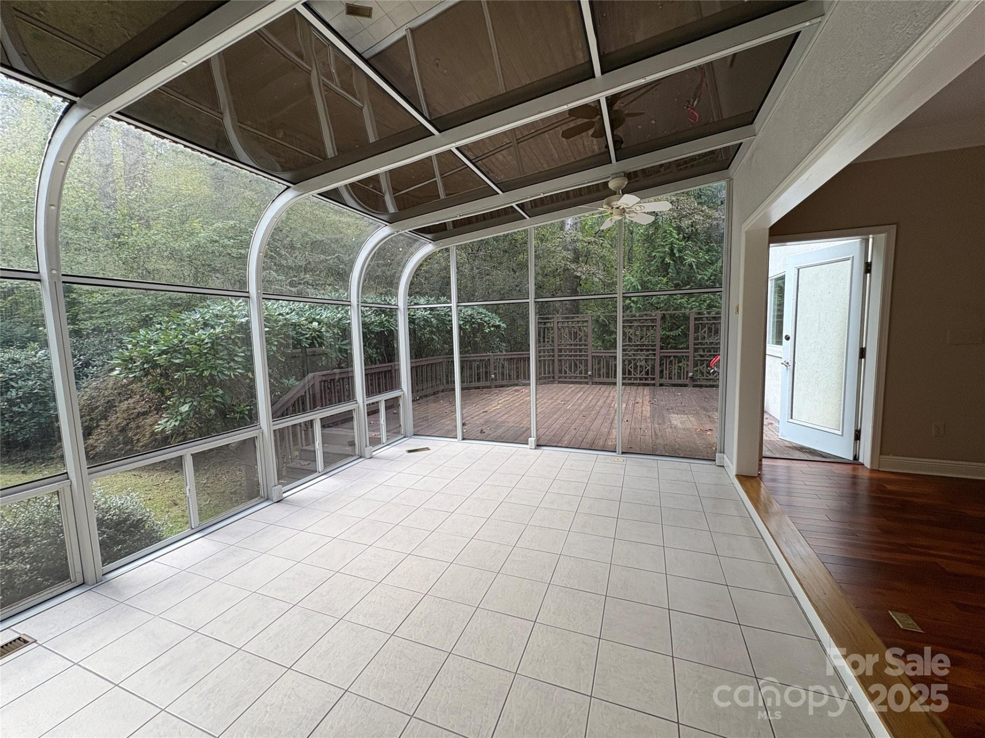 27 Mountain Lake Drive - Photo 14