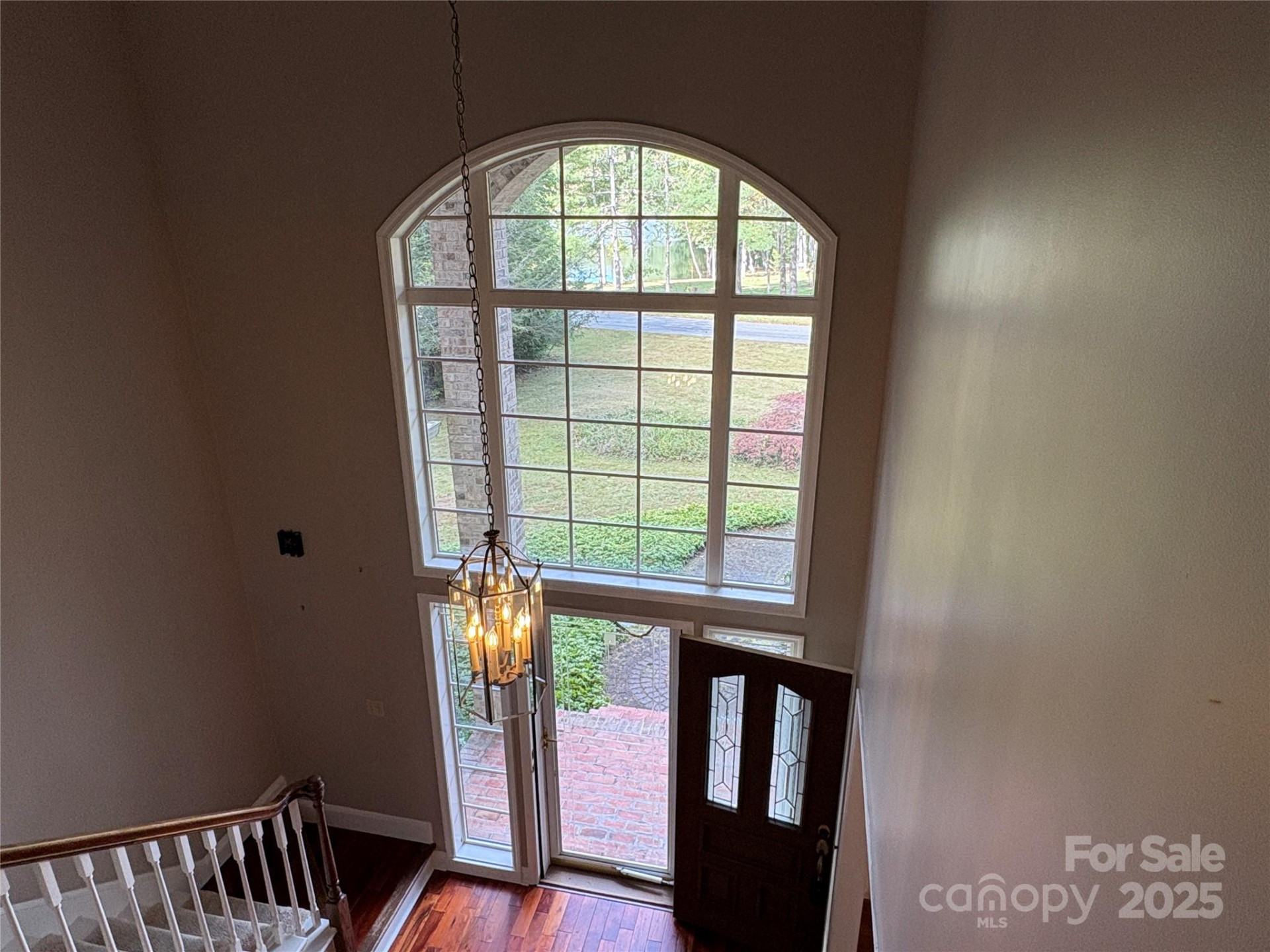 27 Mountain Lake Drive - Photo 15