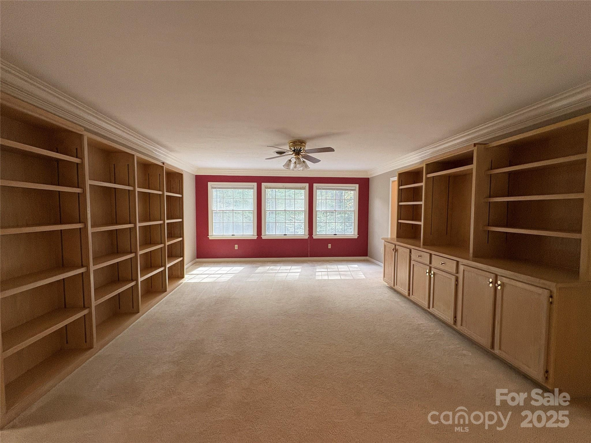 27 Mountain Lake Drive - Photo 16