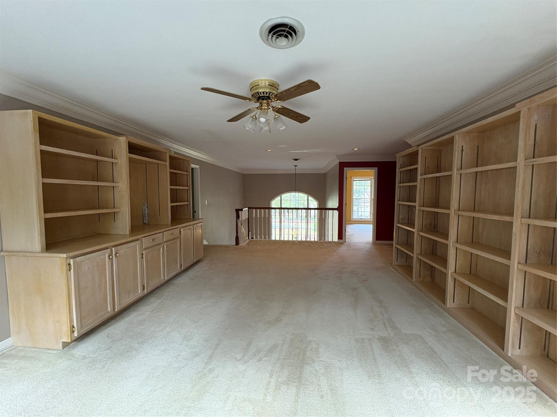 27 Mountain Lake Drive - Photo 17