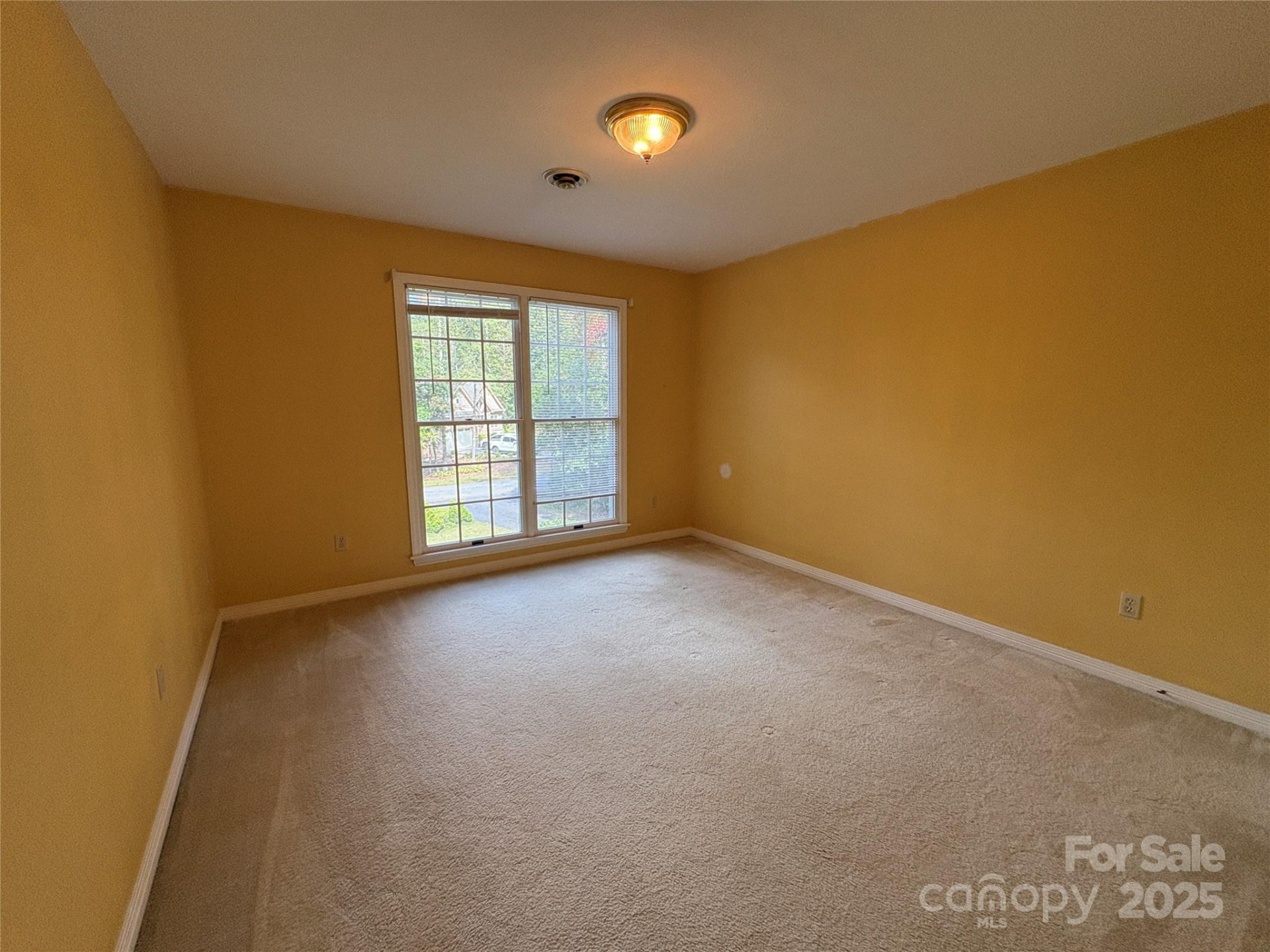 27 Mountain Lake Drive - Photo 18