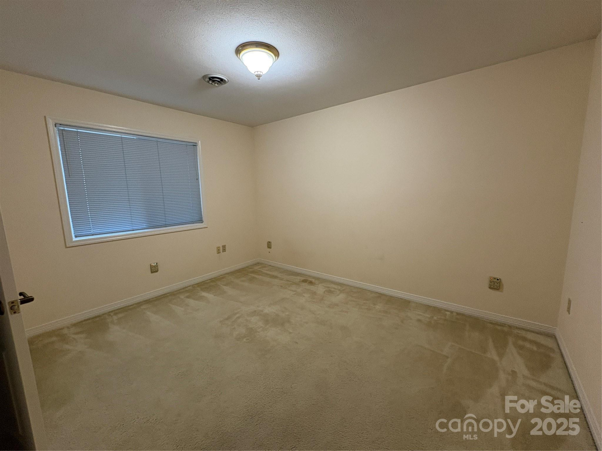 27 Mountain Lake Drive - Photo 22