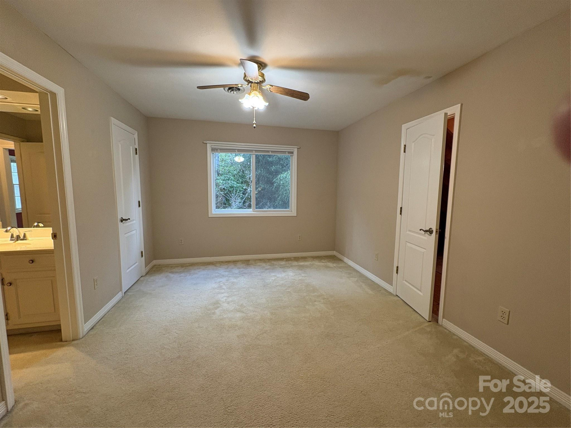 27 Mountain Lake Drive - Photo 23