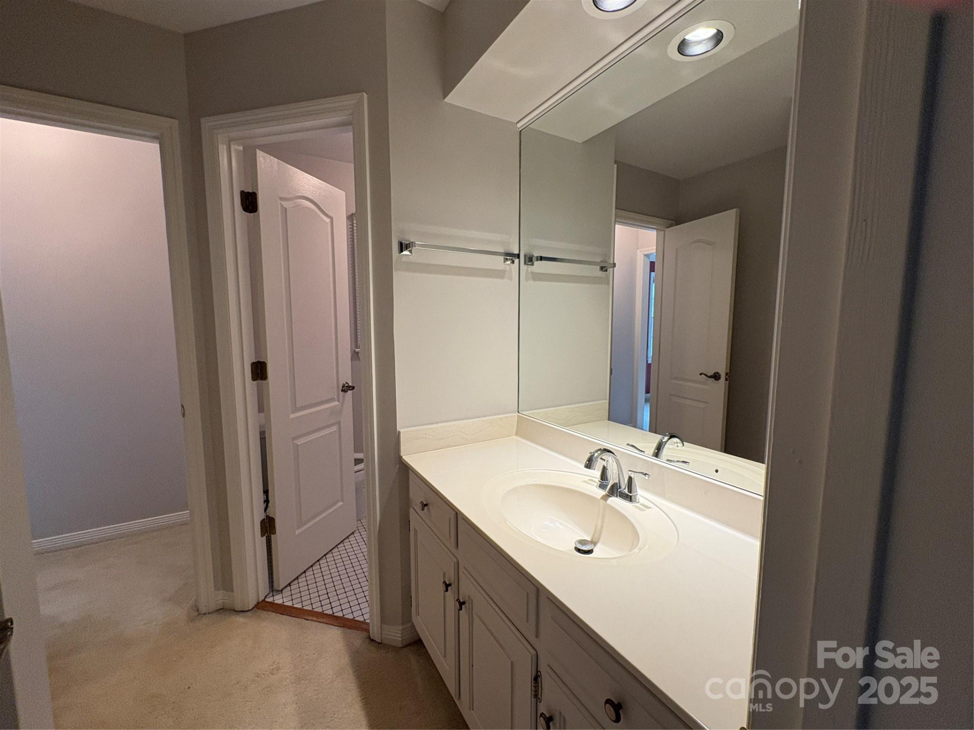 27 Mountain Lake Drive - Photo 24