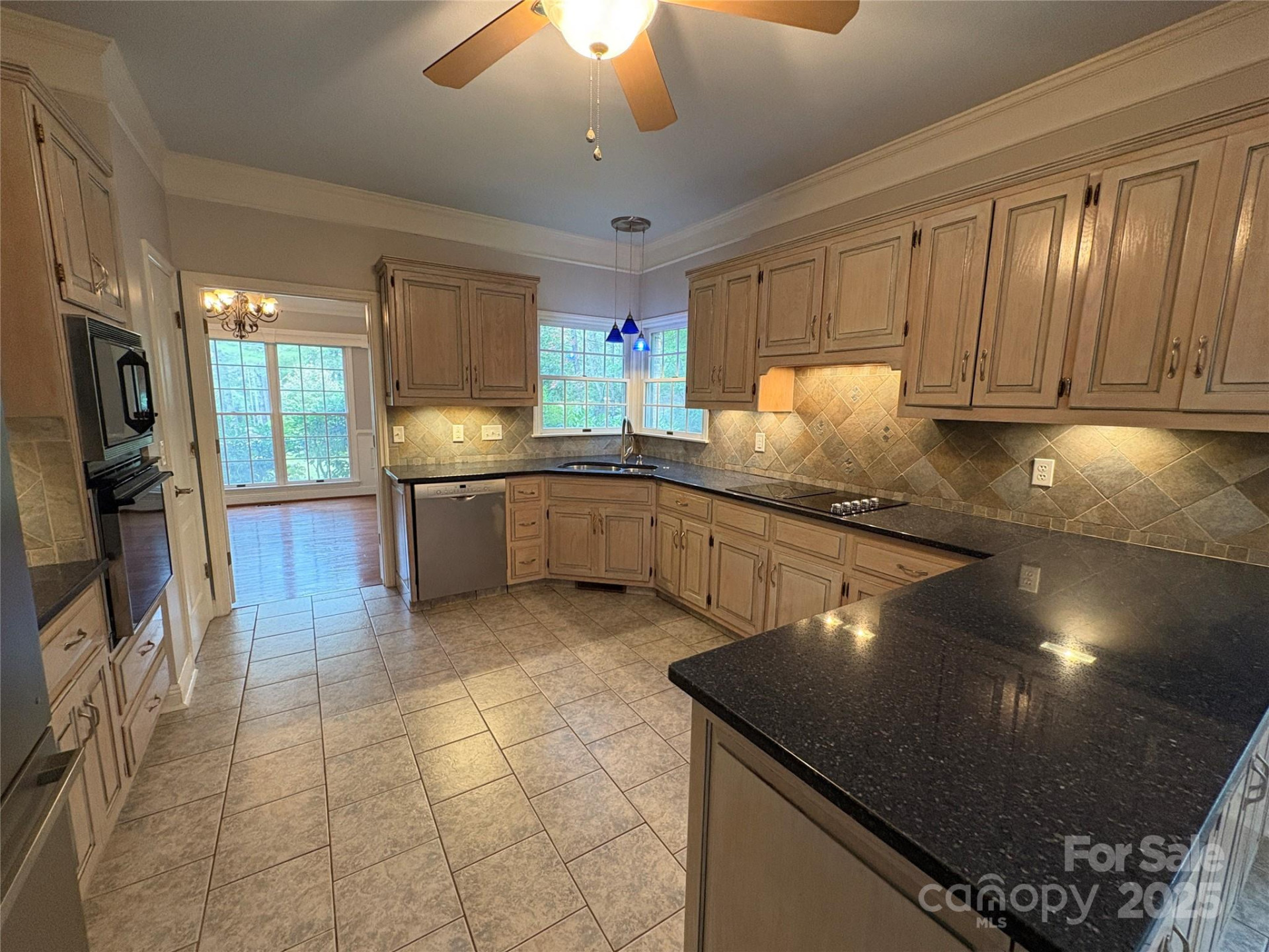 27 Mountain Lake Drive - Photo 26