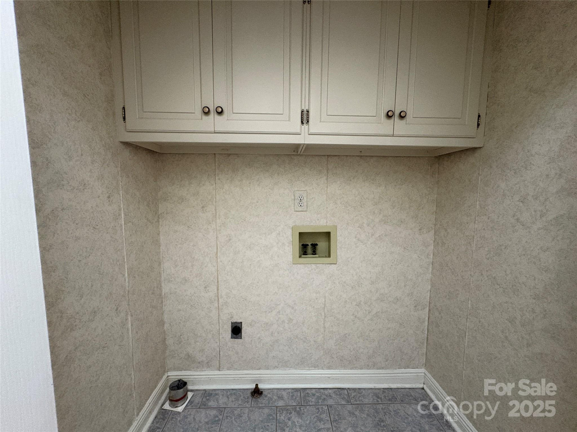 27 Mountain Lake Drive - Photo 27