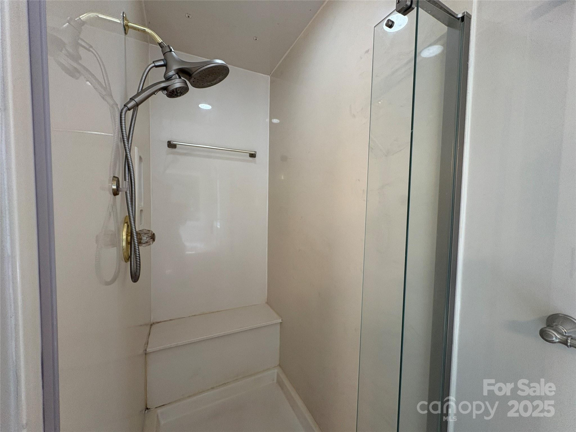 27 Mountain Lake Drive - Photo 31