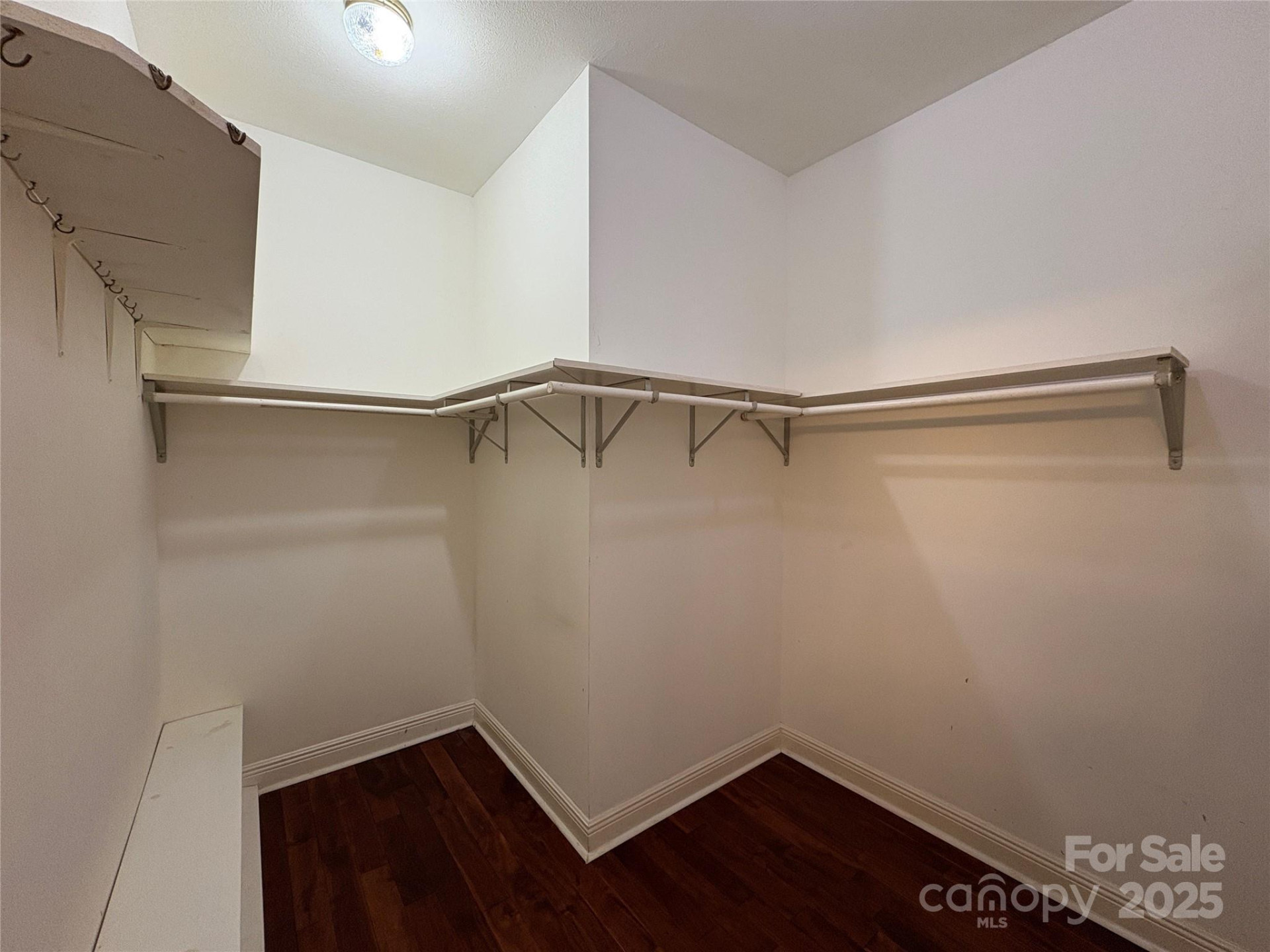 27 Mountain Lake Drive - Photo 34