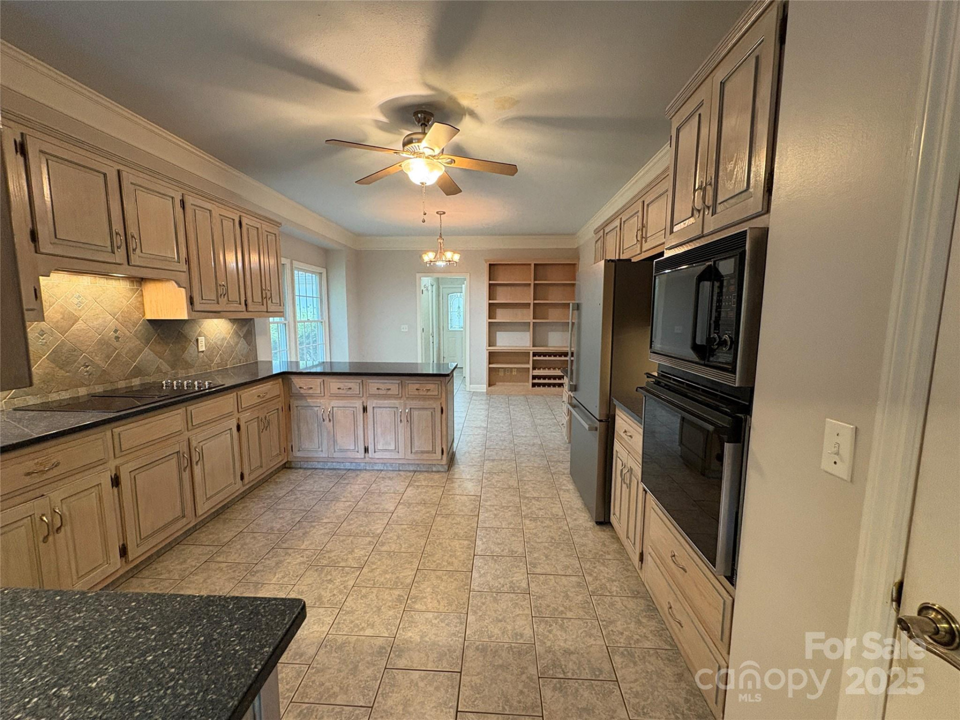 27 Mountain Lake Drive - Photo 5