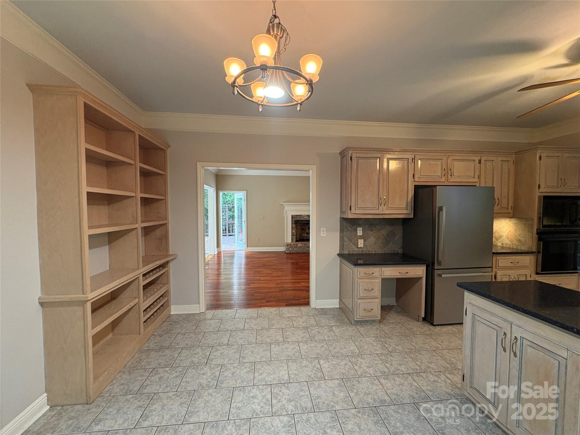 27 Mountain Lake Drive - Photo 8