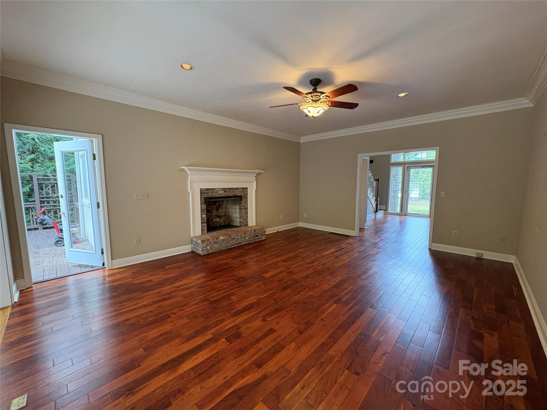 27 Mountain Lake Drive - Photo 10