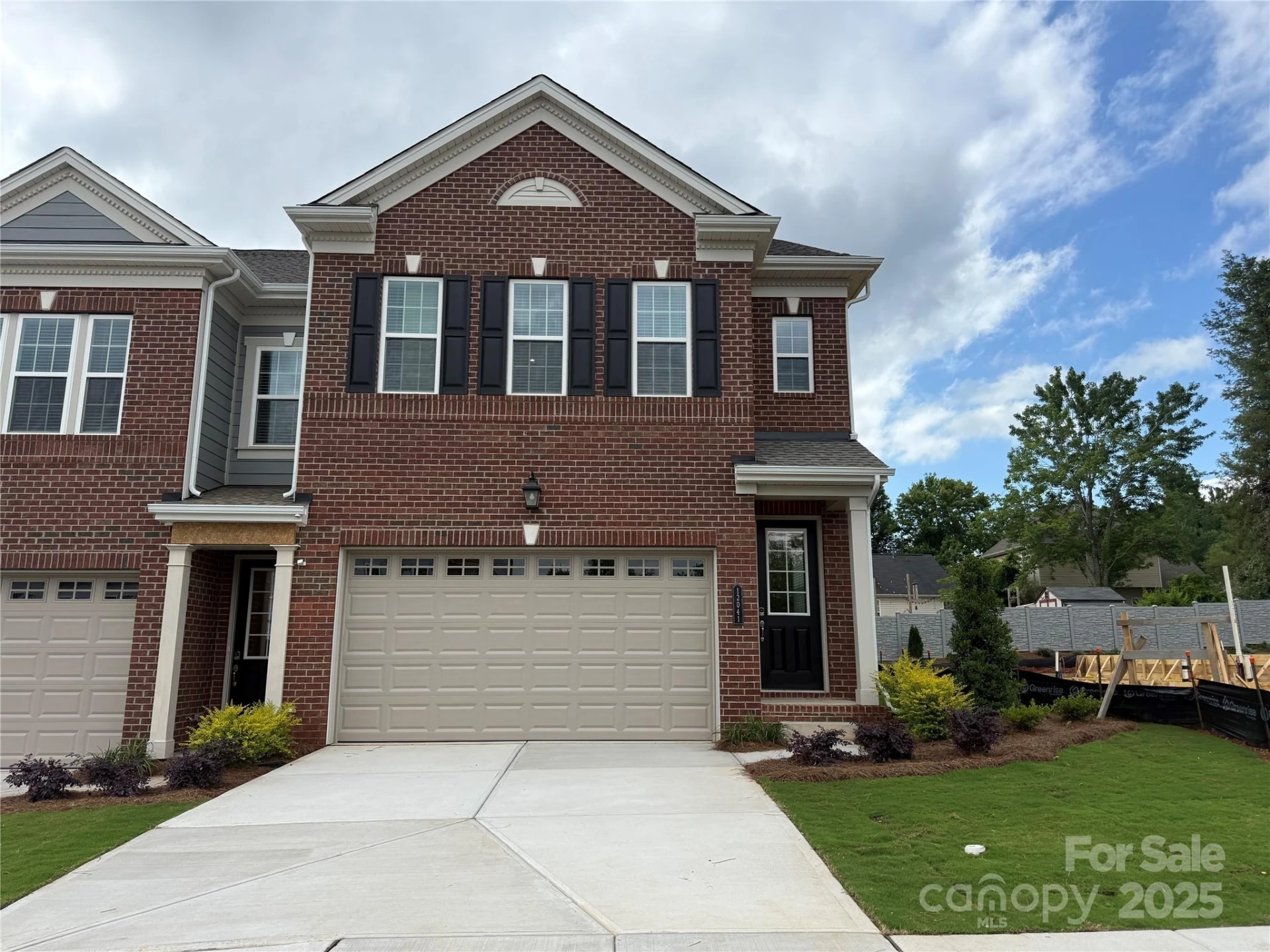 12119 Lavinia Lane - Photo 2