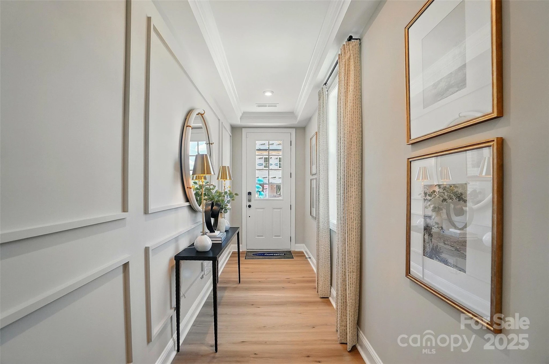 12119 Lavinia Lane - Photo 11