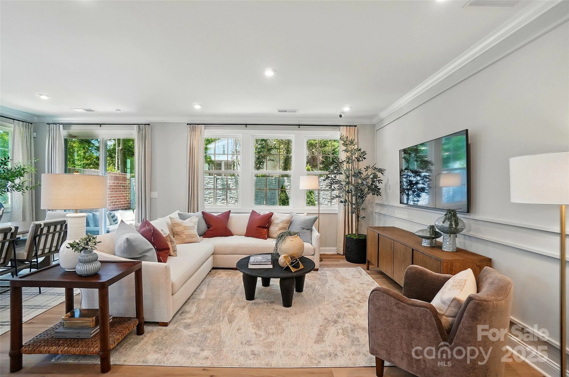 12119 Lavinia Lane - Photo 12