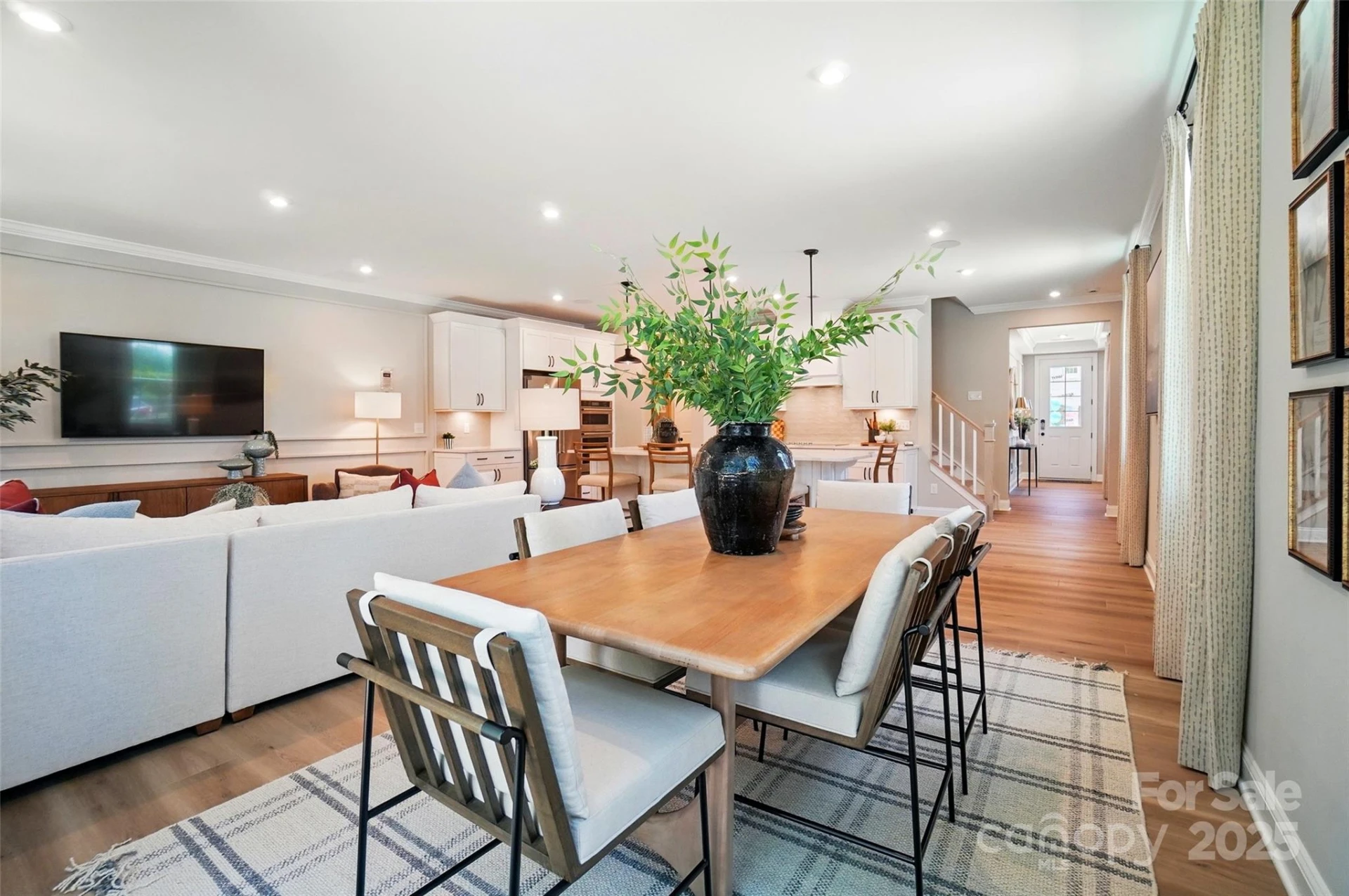 12119 Lavinia Lane - Photo 14