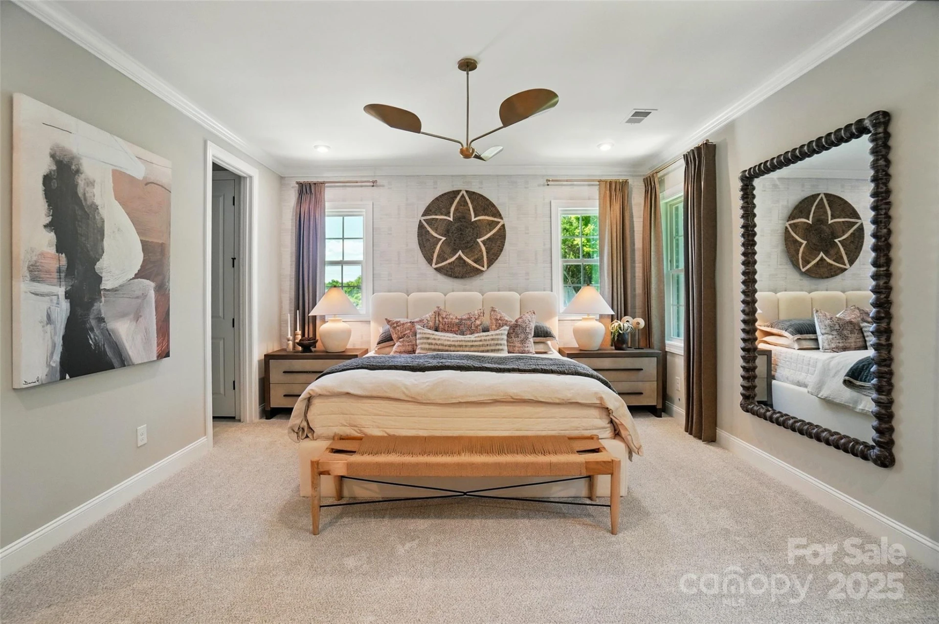 12119 Lavinia Lane - Photo 16
