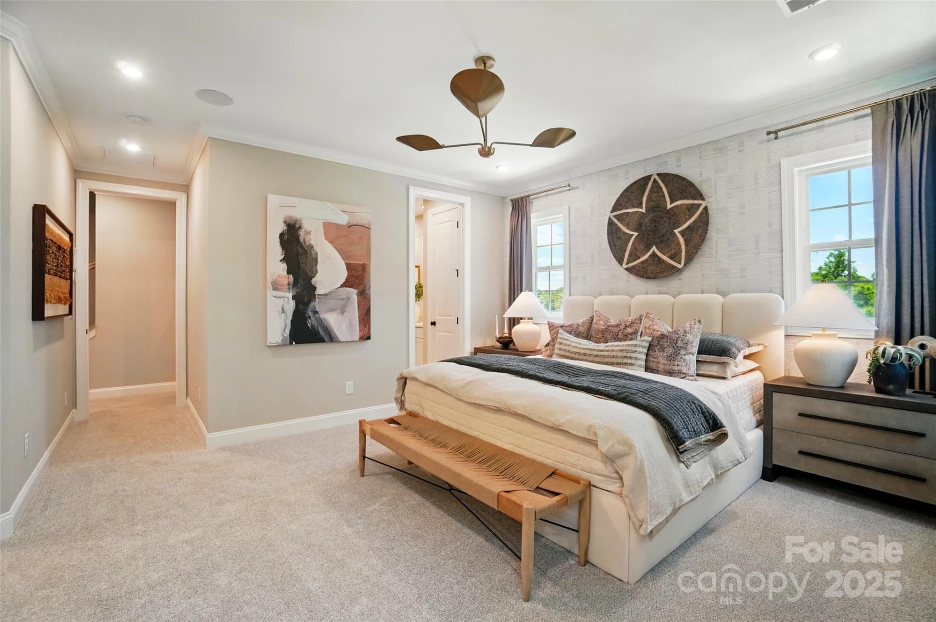 12119 Lavinia Lane - Photo 17