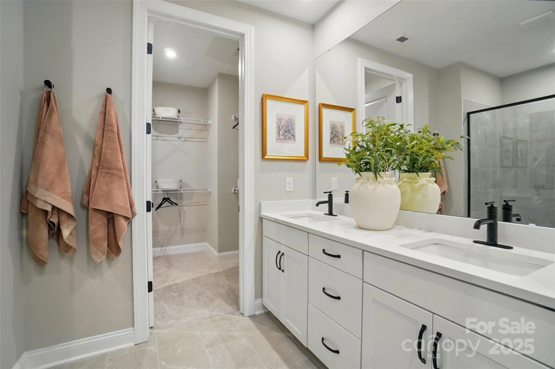 12119 Lavinia Lane - Photo 18