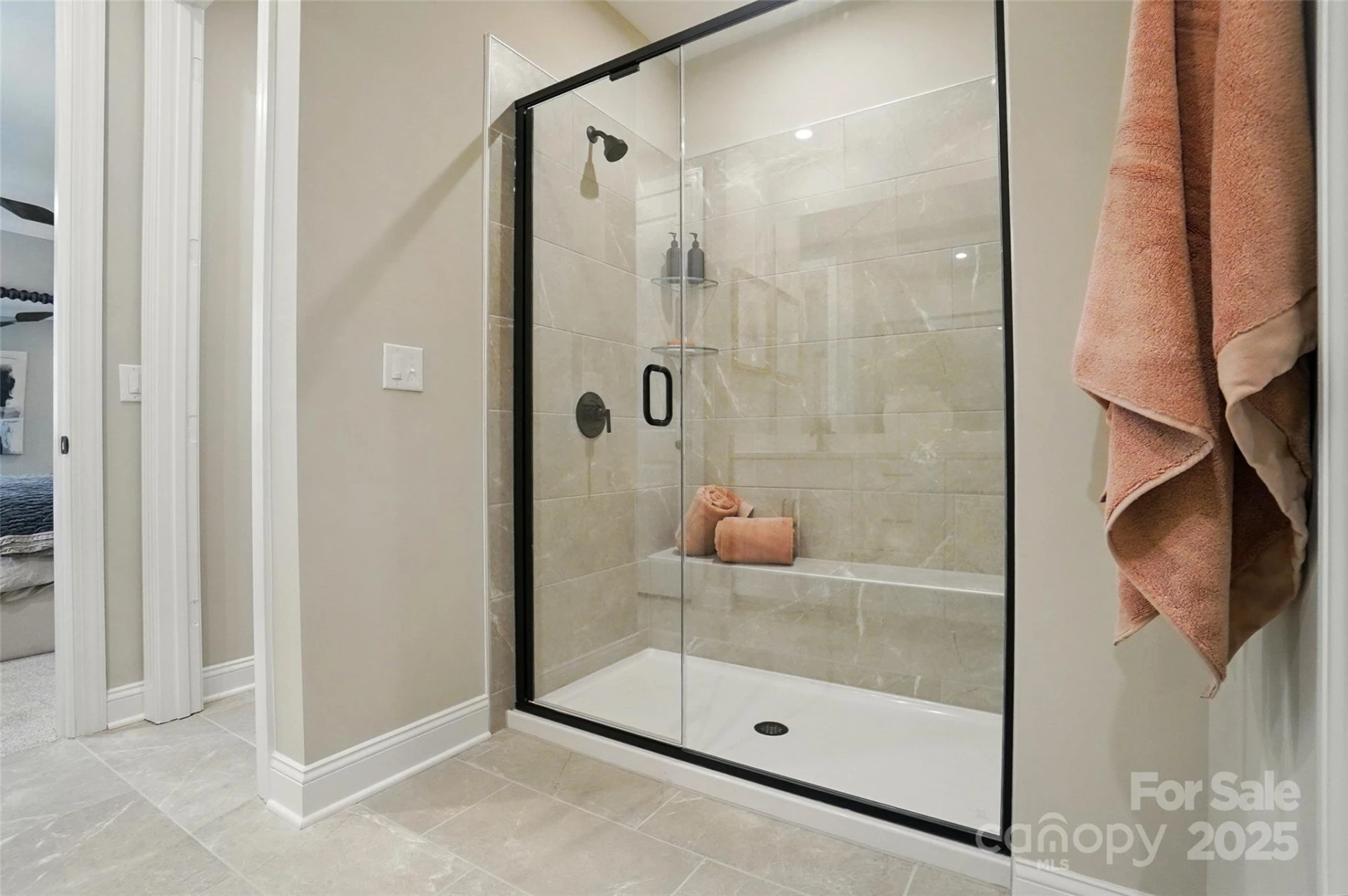 12119 Lavinia Lane - Photo 19