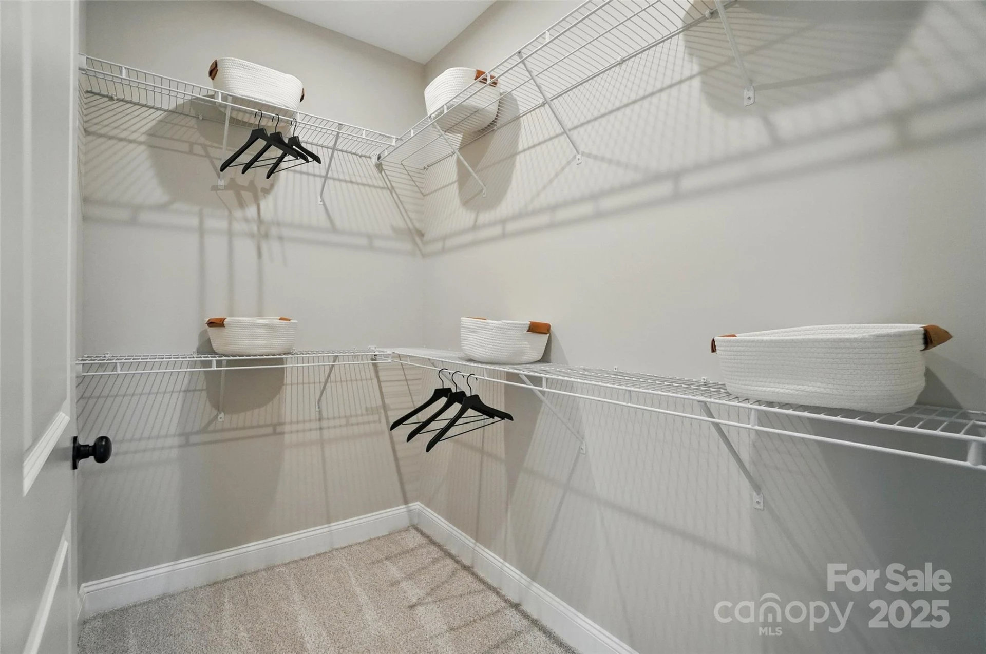 12119 Lavinia Lane - Photo 20