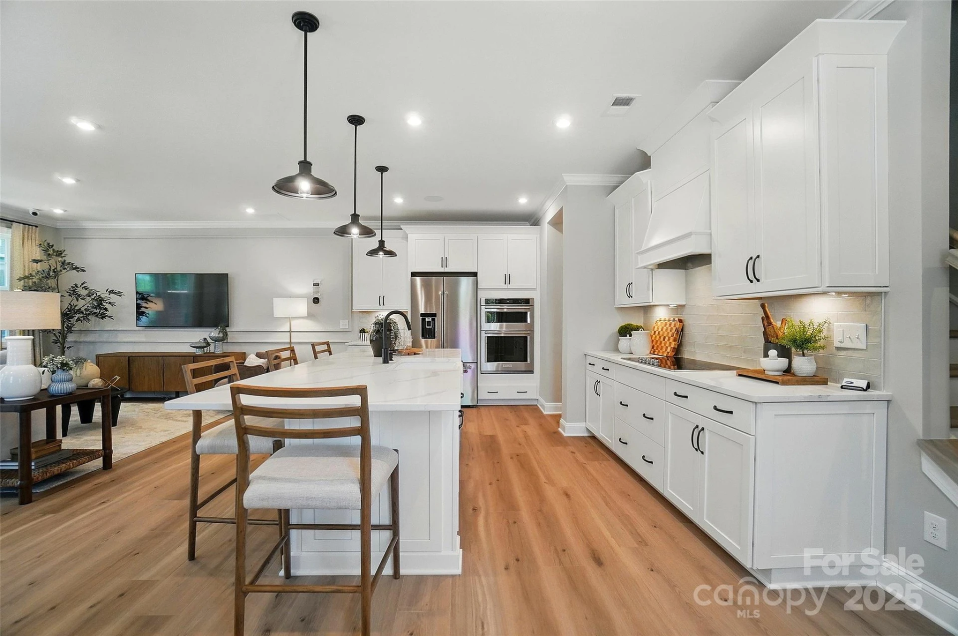 12119 Lavinia Lane - Photo 3