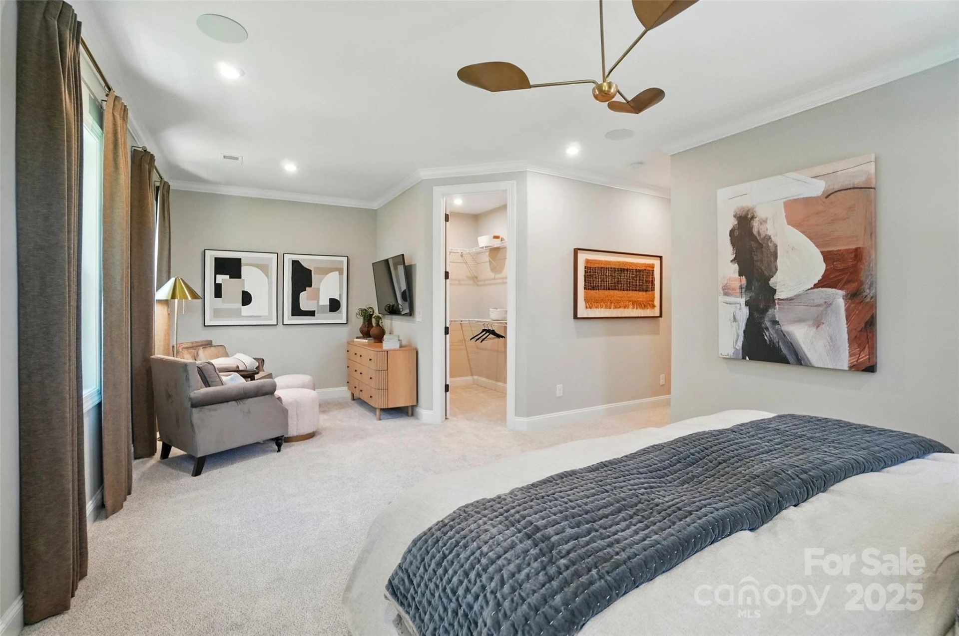 12119 Lavinia Lane - Photo 21
