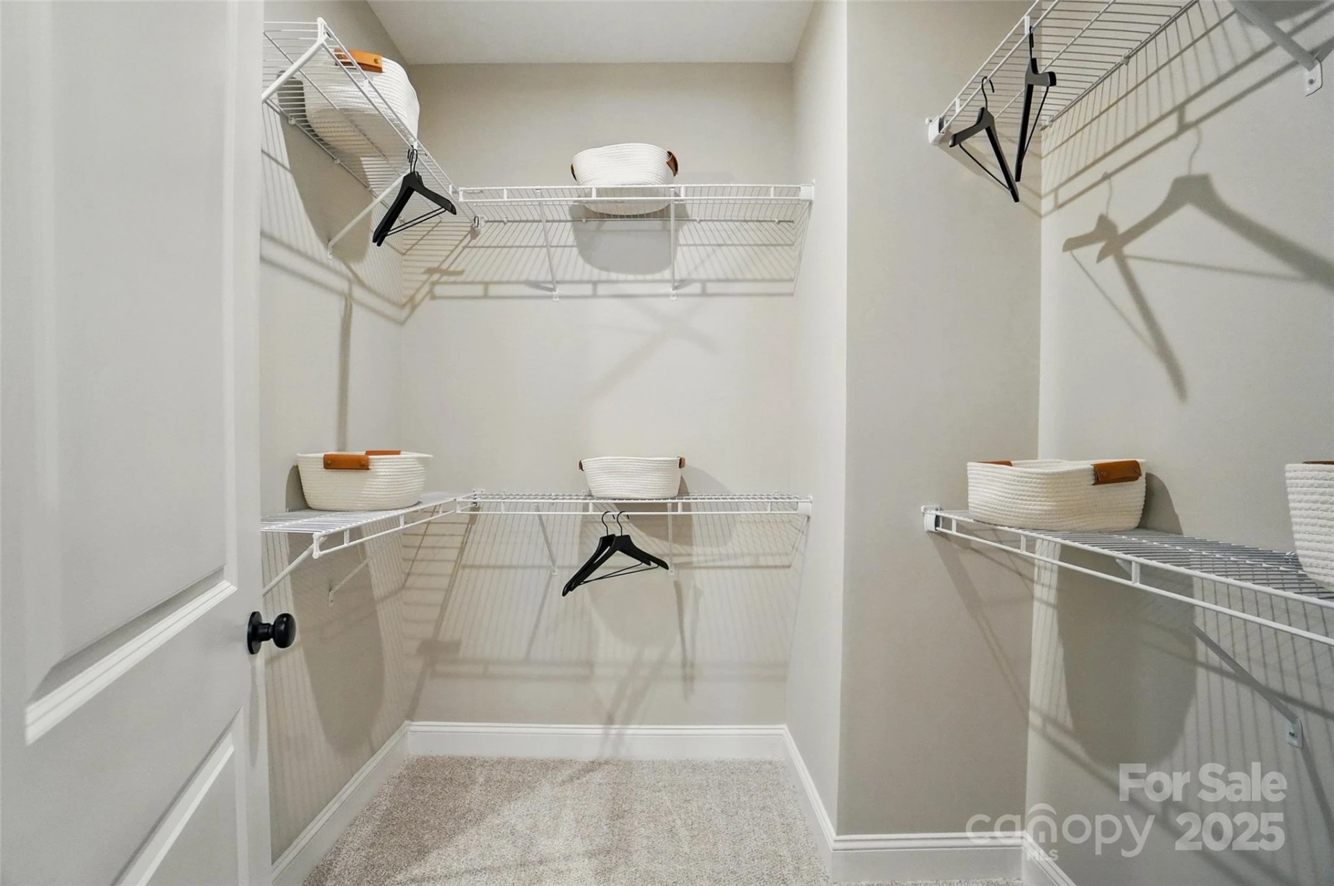 12119 Lavinia Lane - Photo 22