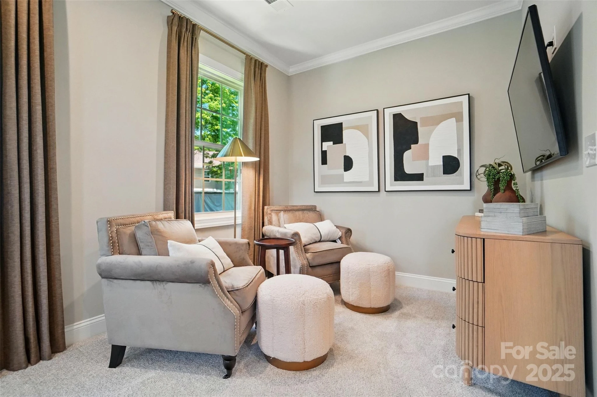 12119 Lavinia Lane - Photo 23