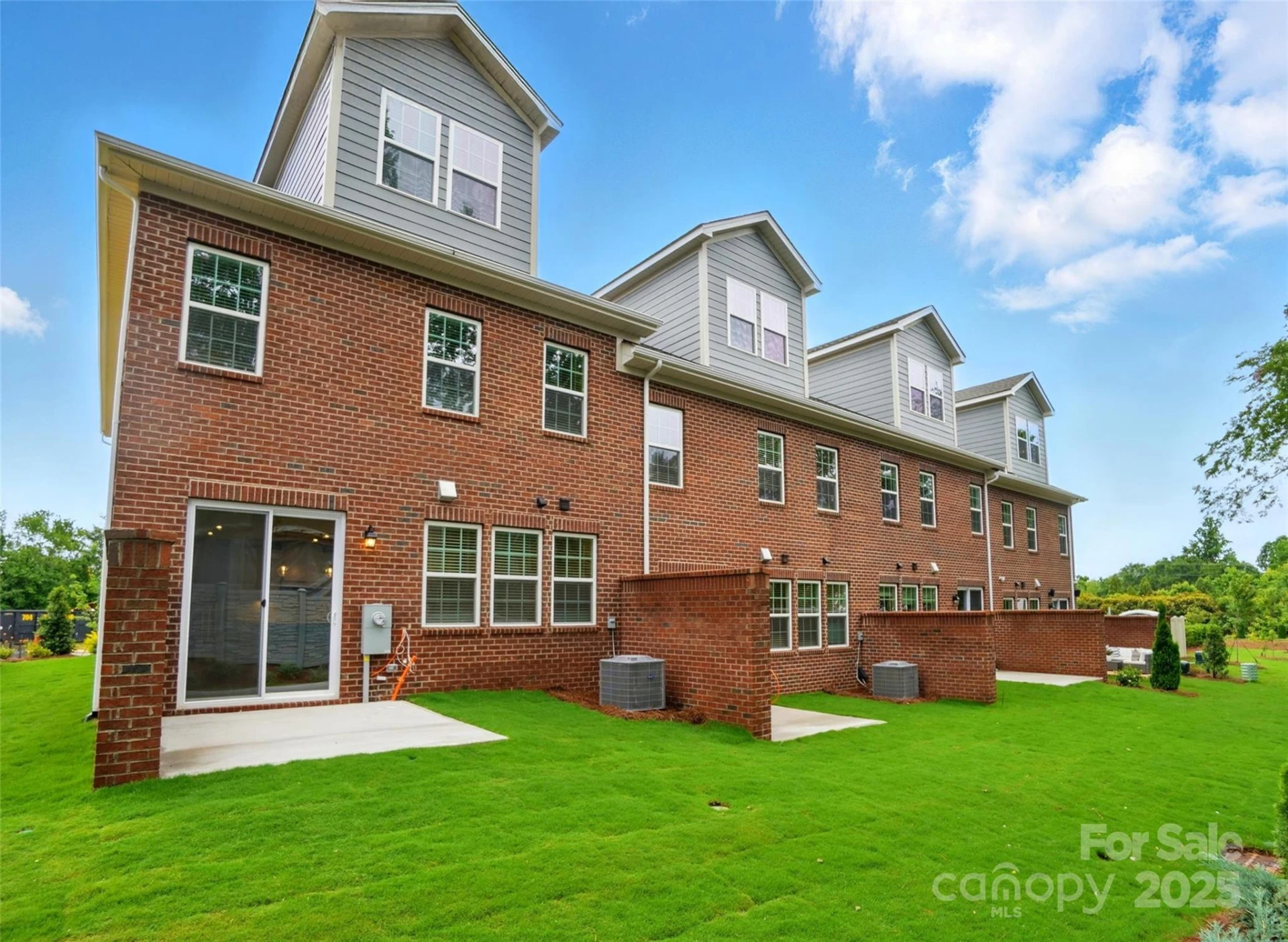 12119 Lavinia Lane - Photo 24