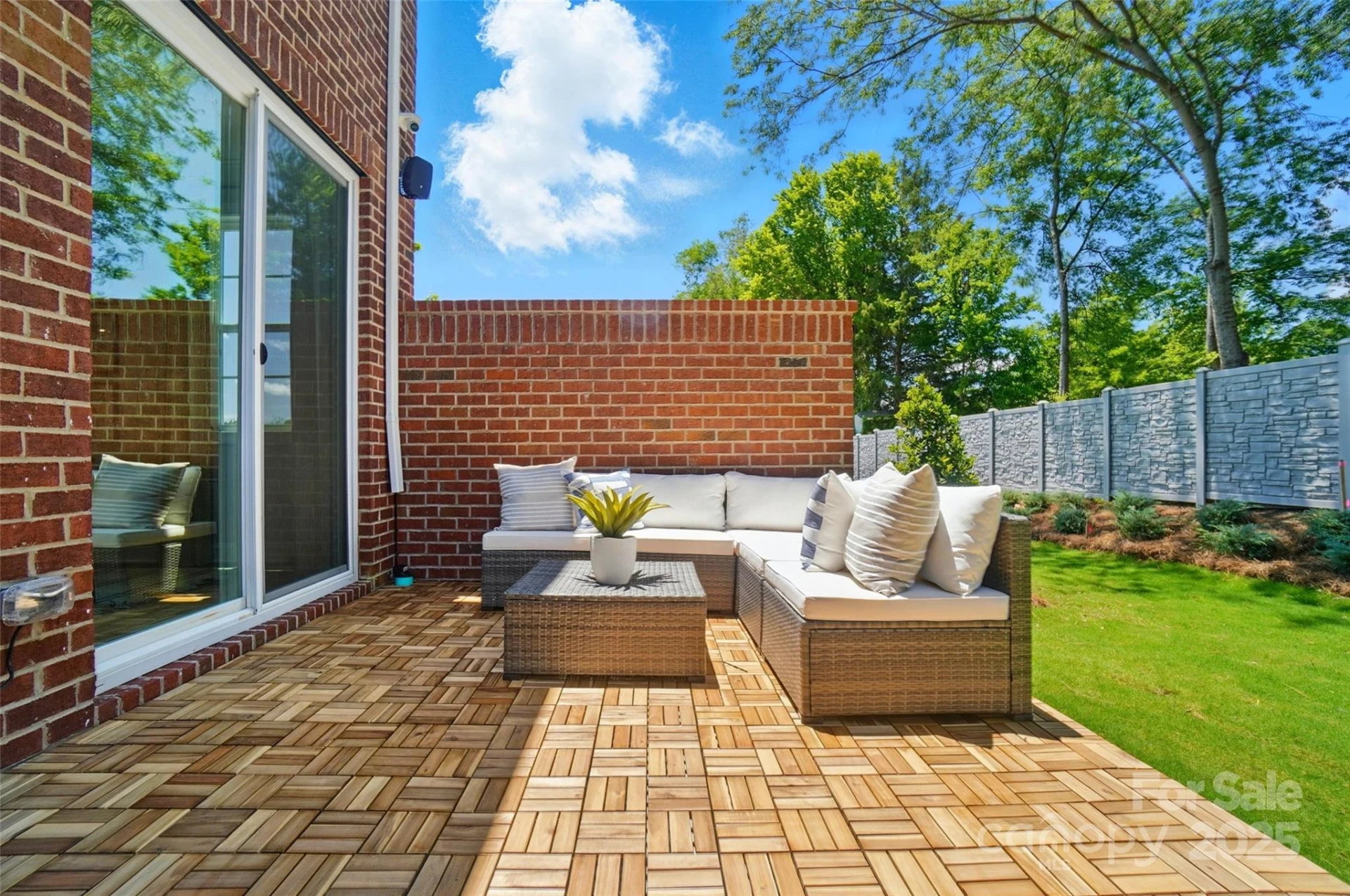 12119 Lavinia Lane - Photo 25
