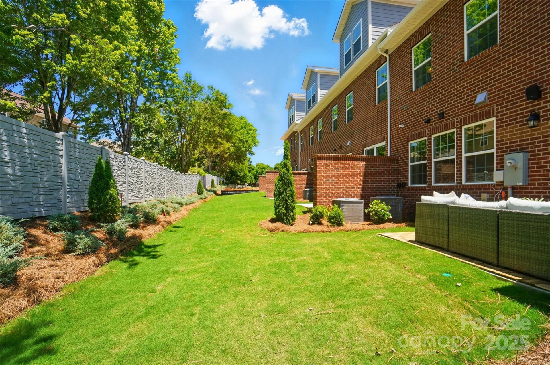 12119 Lavinia Lane - Photo 26