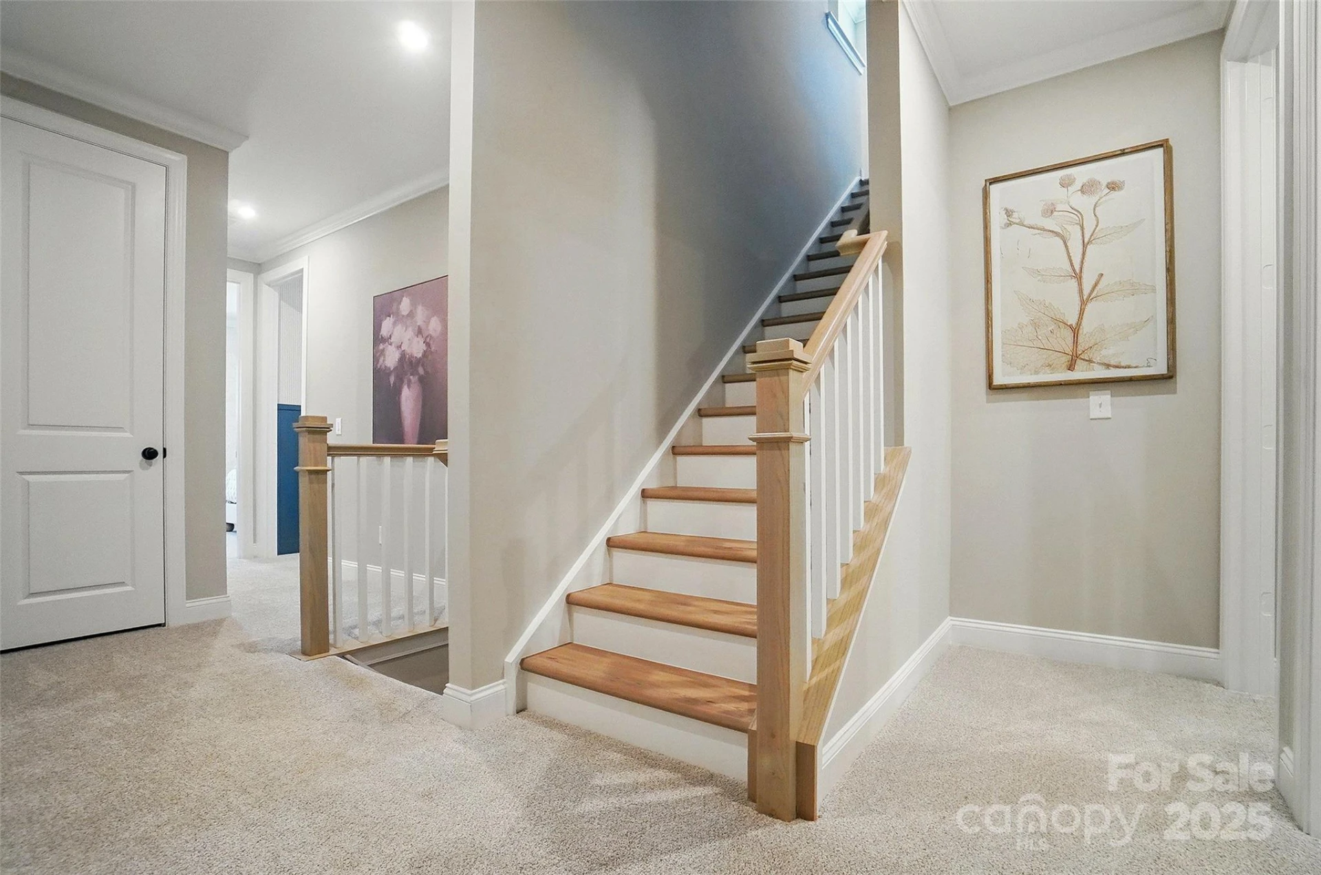 12119 Lavinia Lane - Photo 27