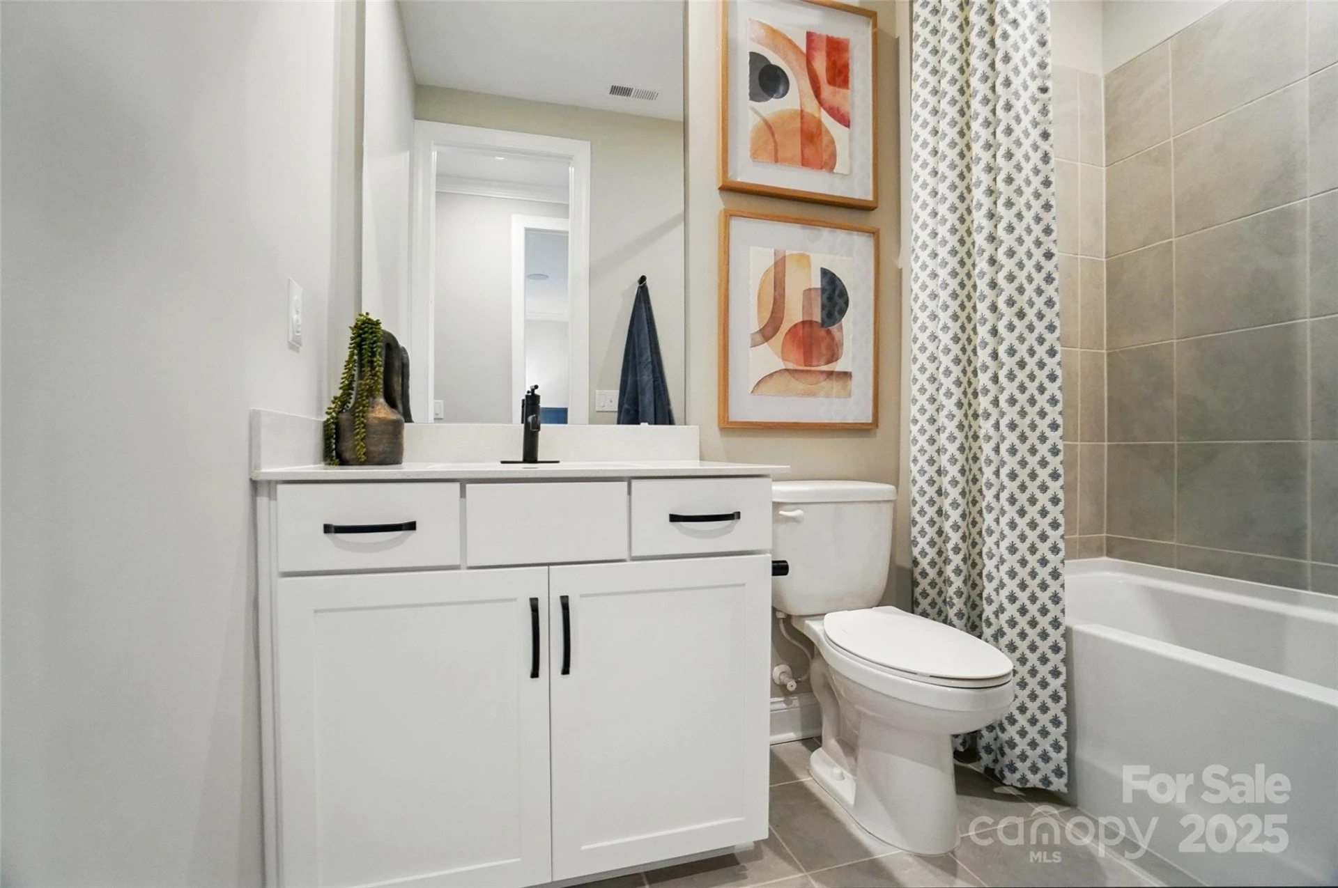 12119 Lavinia Lane - Photo 29