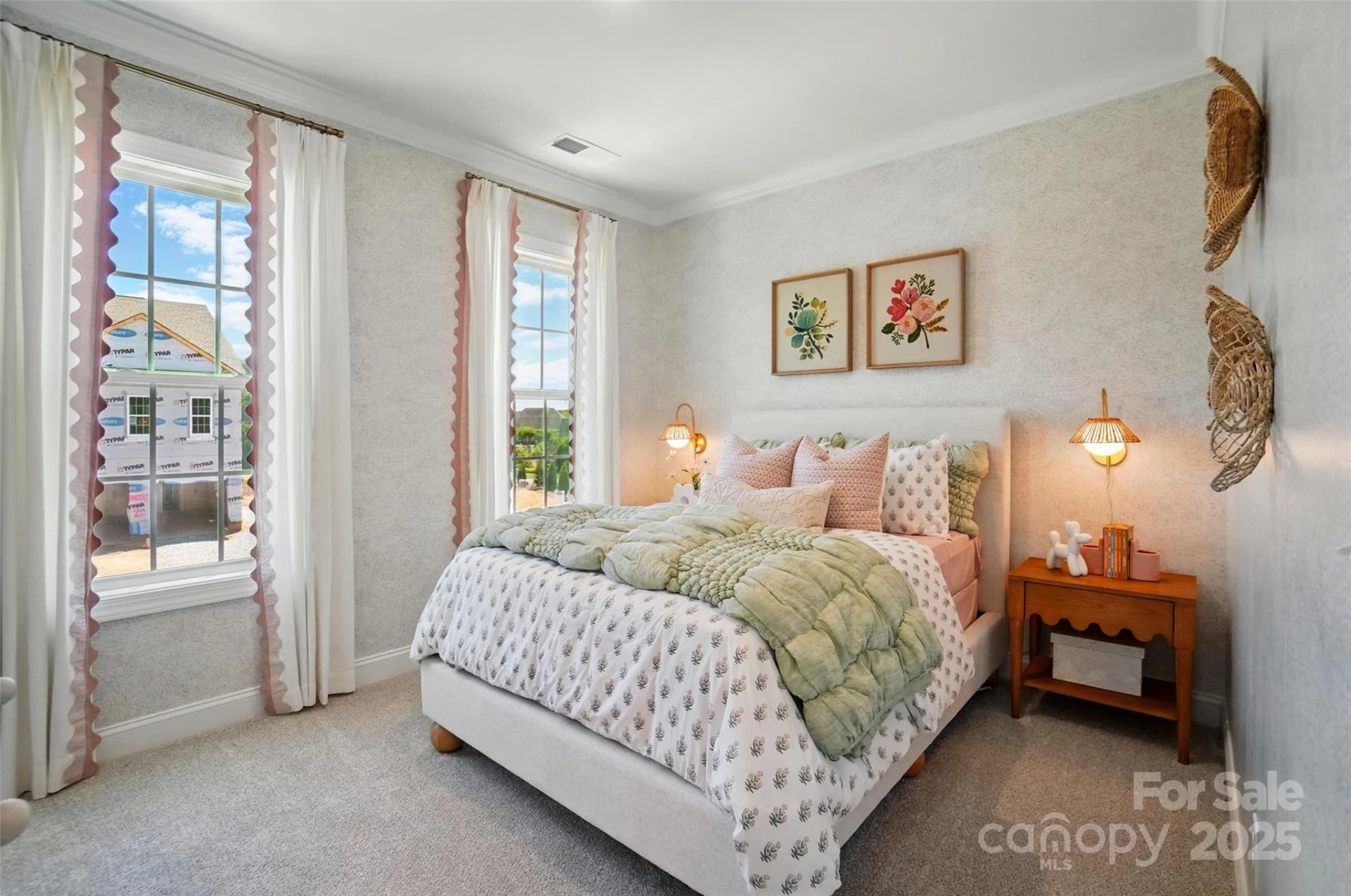 12119 Lavinia Lane - Photo 30