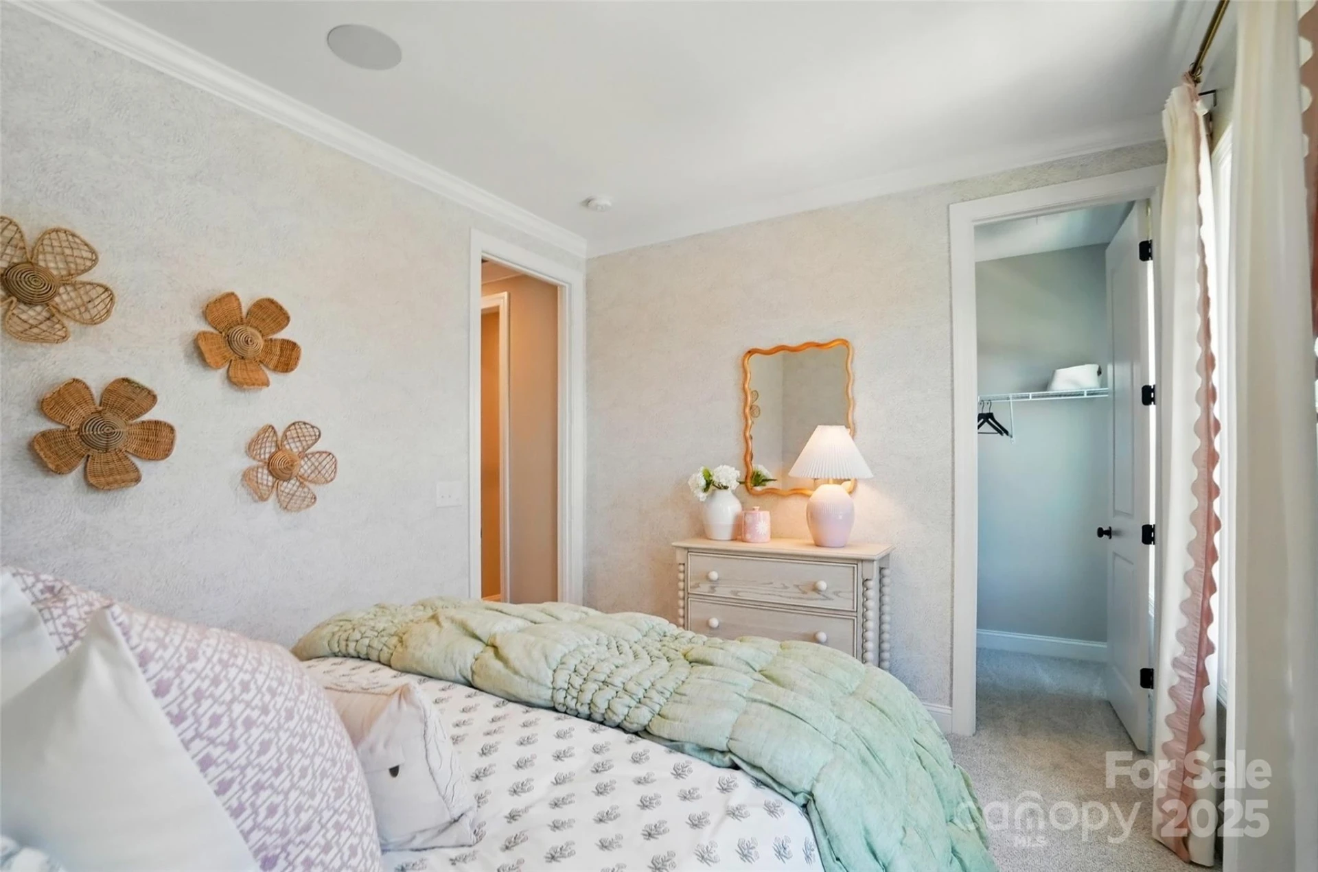 12119 Lavinia Lane - Photo 31