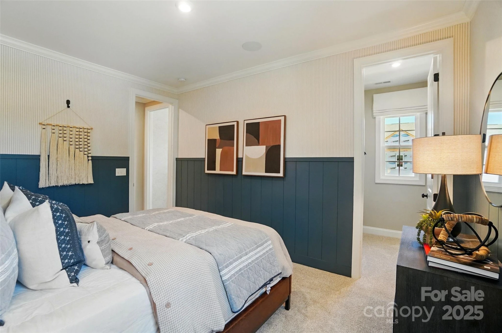 12119 Lavinia Lane - Photo 33