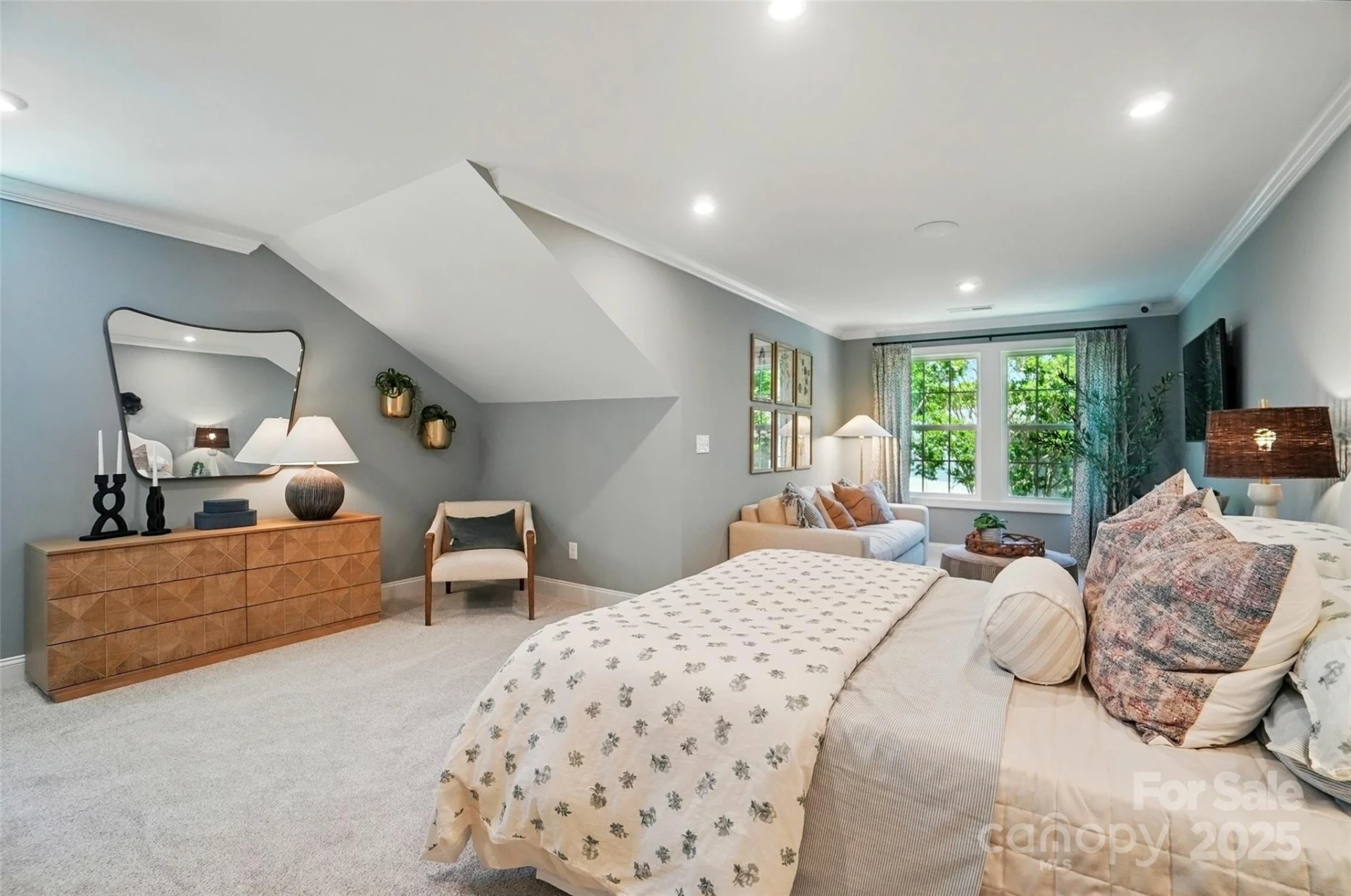 12119 Lavinia Lane - Photo 34