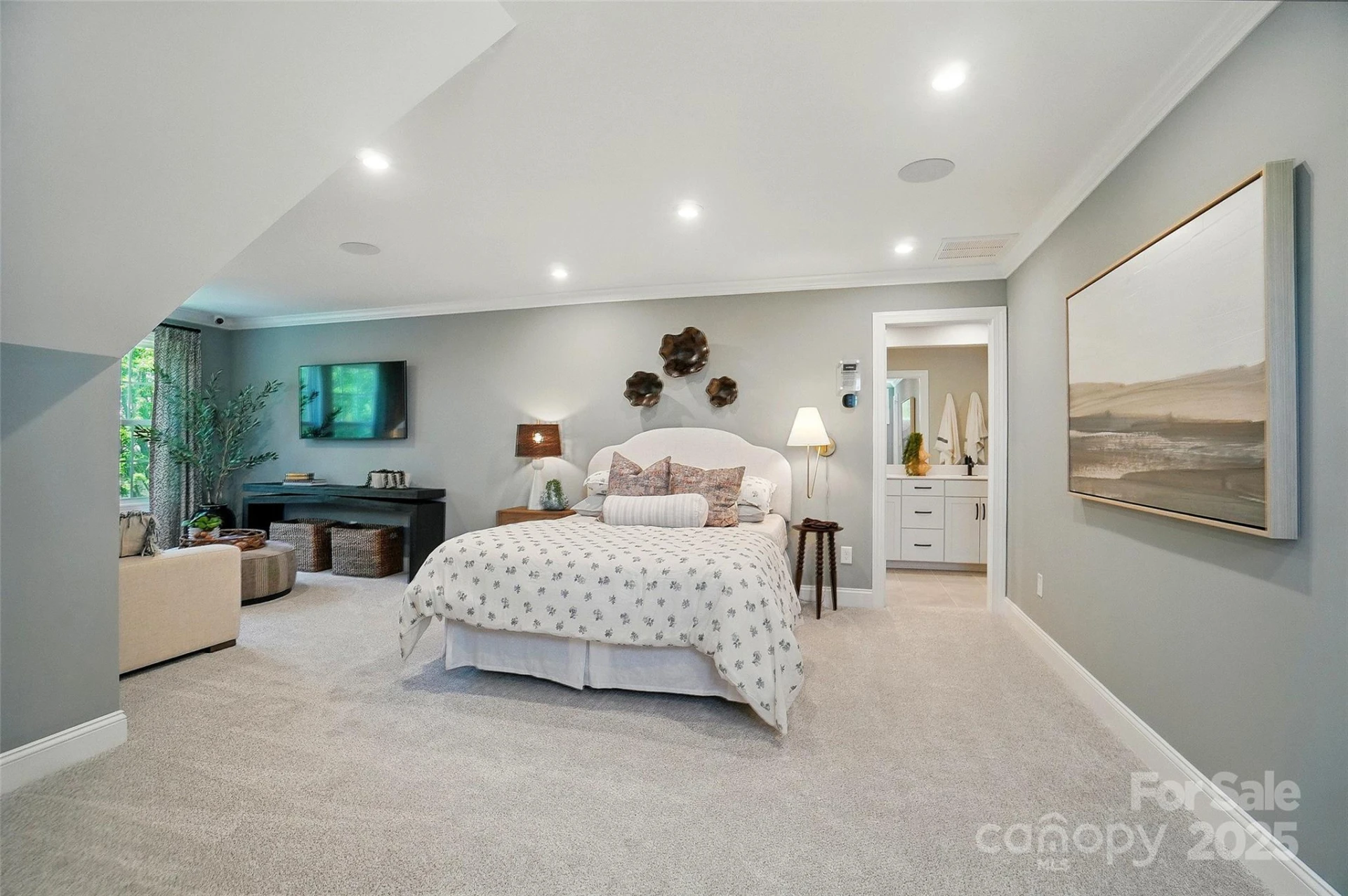 12119 Lavinia Lane - Photo 36