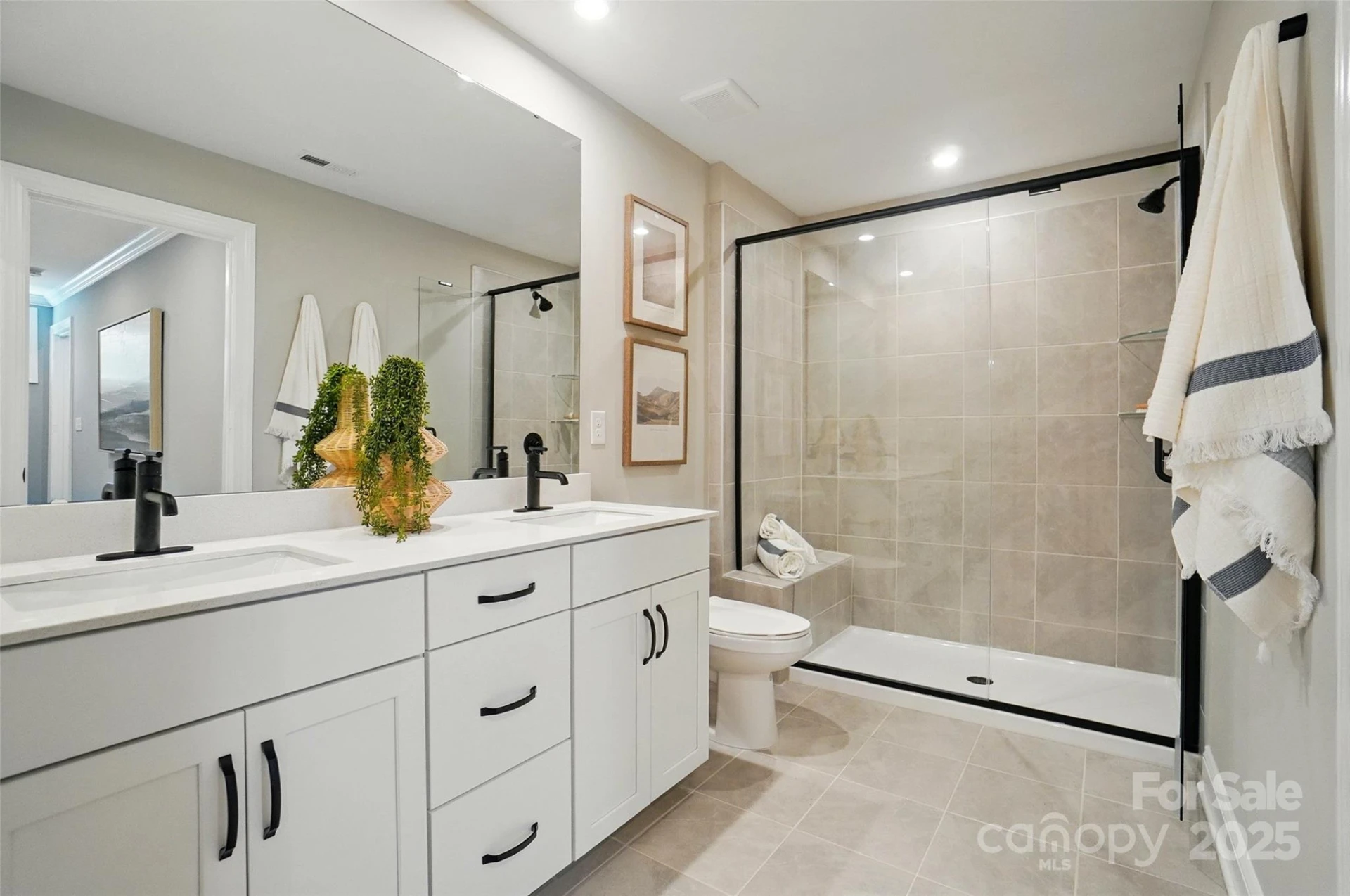 12119 Lavinia Lane - Photo 37