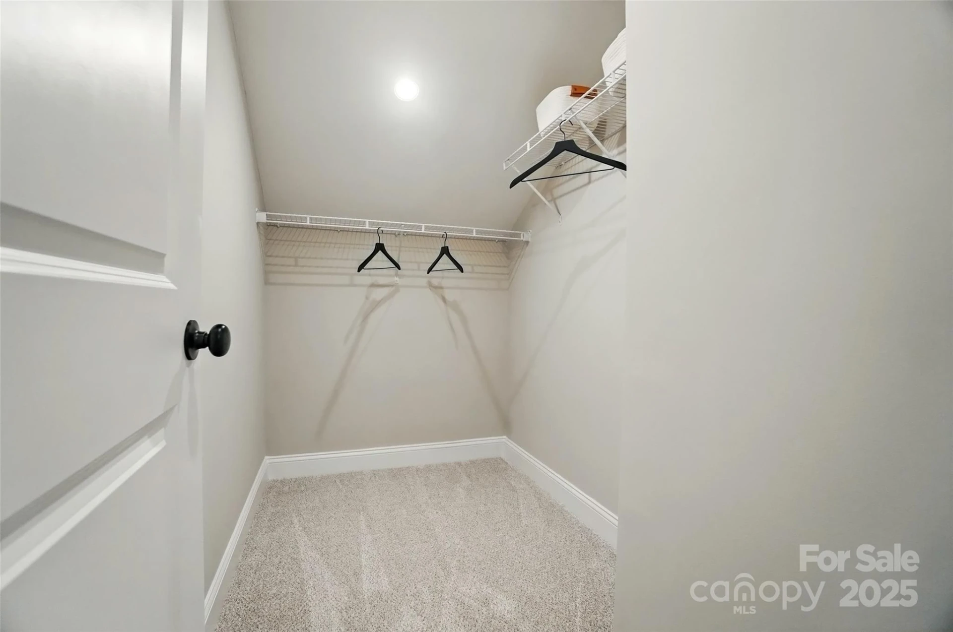 12119 Lavinia Lane - Photo 38