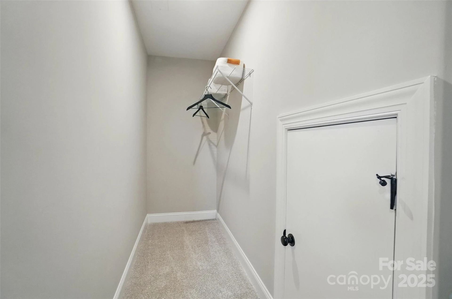12119 Lavinia Lane - Photo 39
