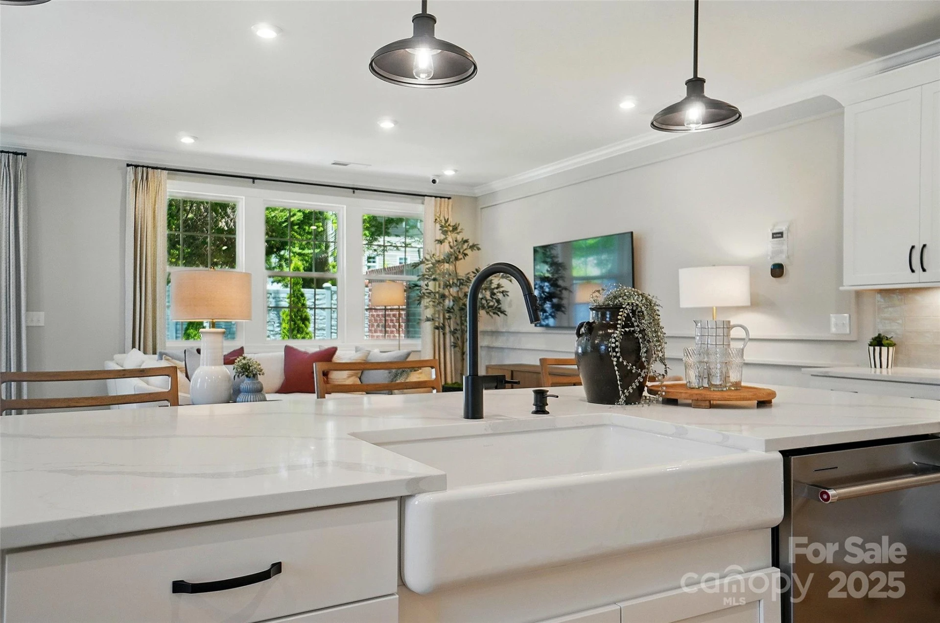 12119 Lavinia Lane - Photo 5