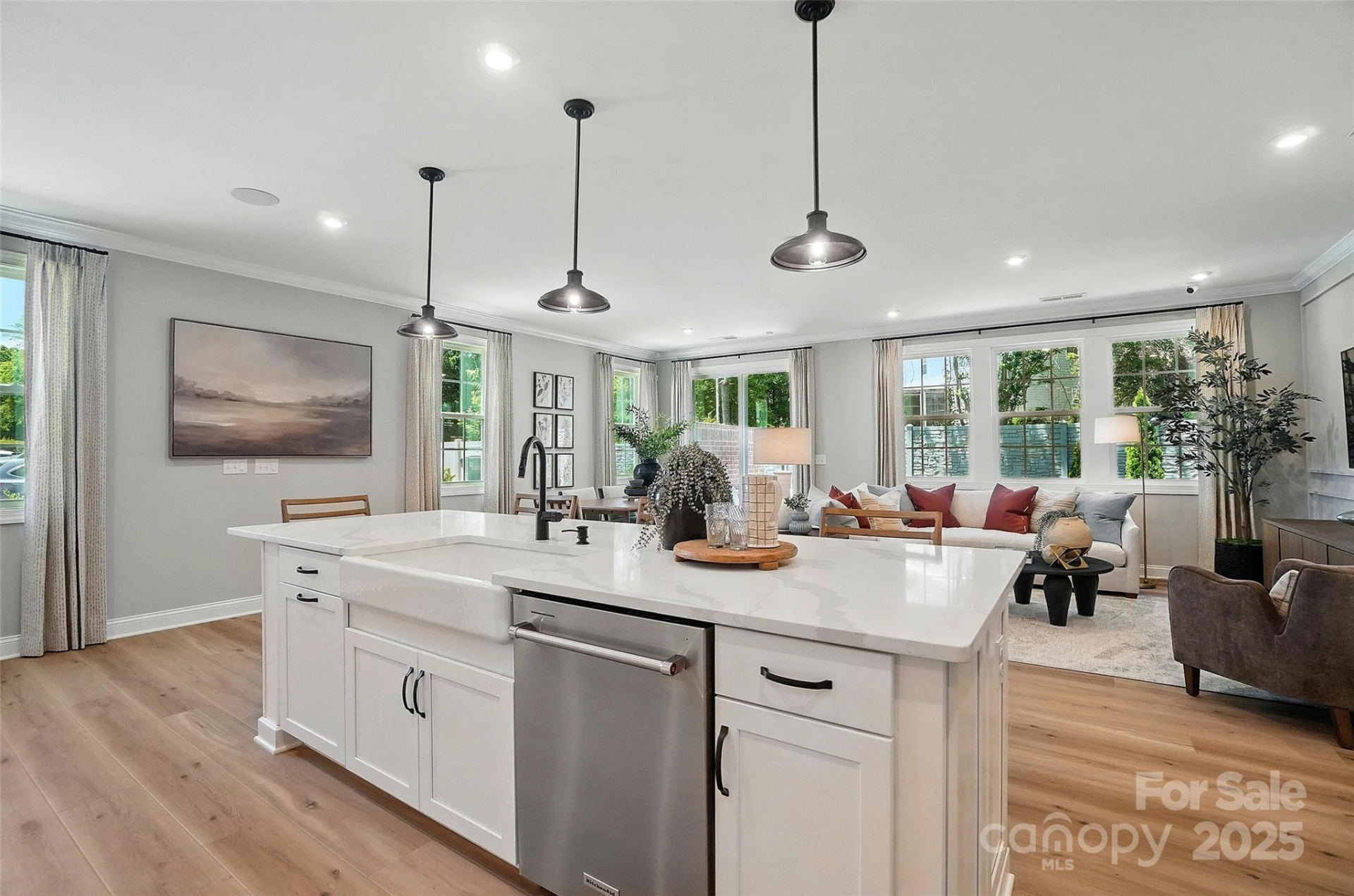 12119 Lavinia Lane - Photo 7