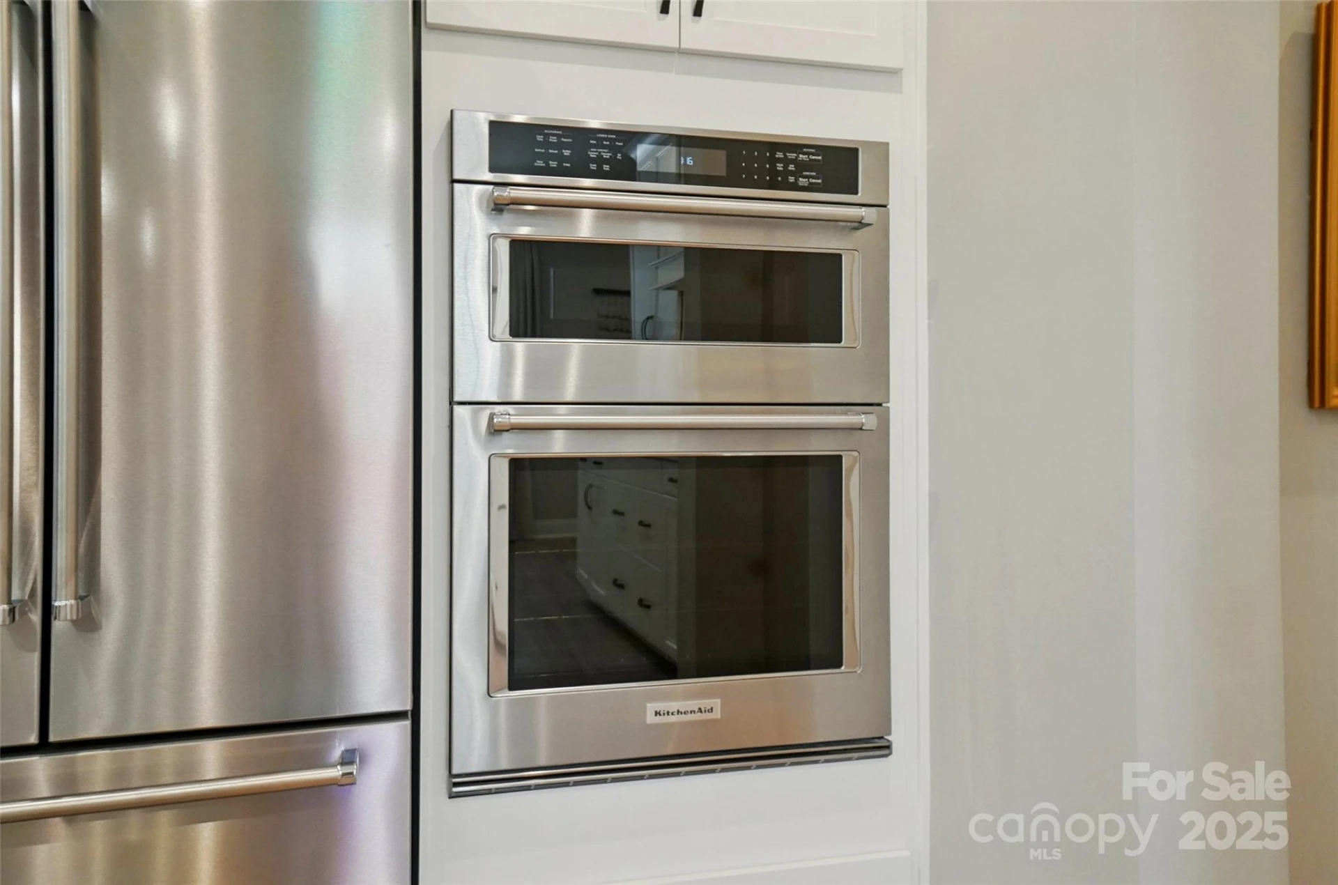 12119 Lavinia Lane - Photo 8