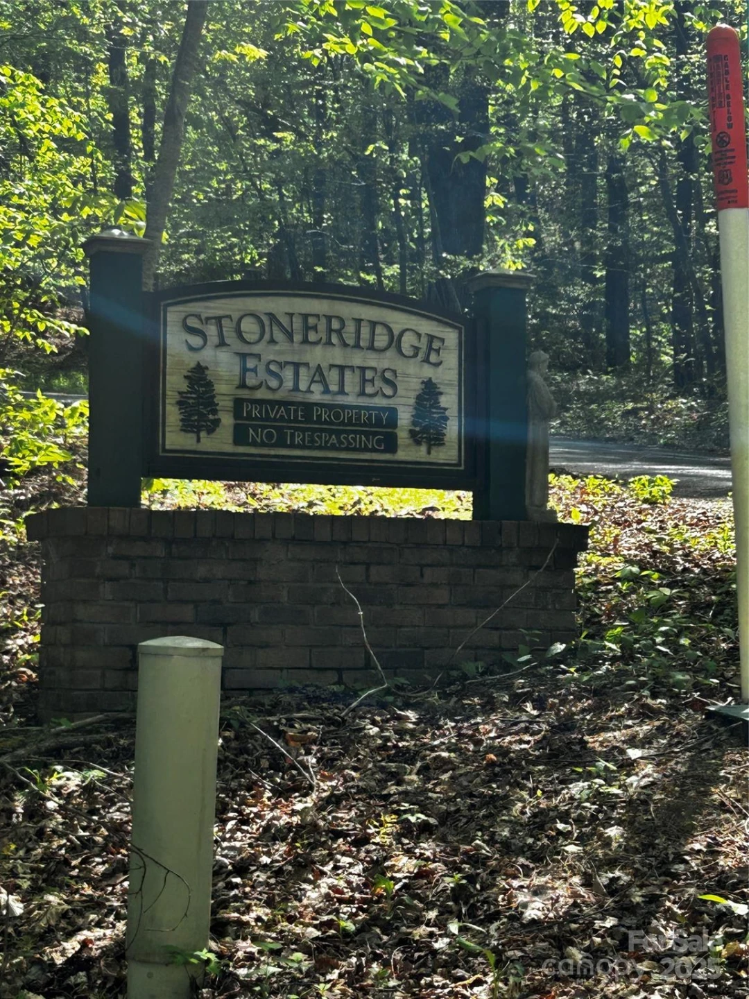 0 NO Timber Ridge Drive #42