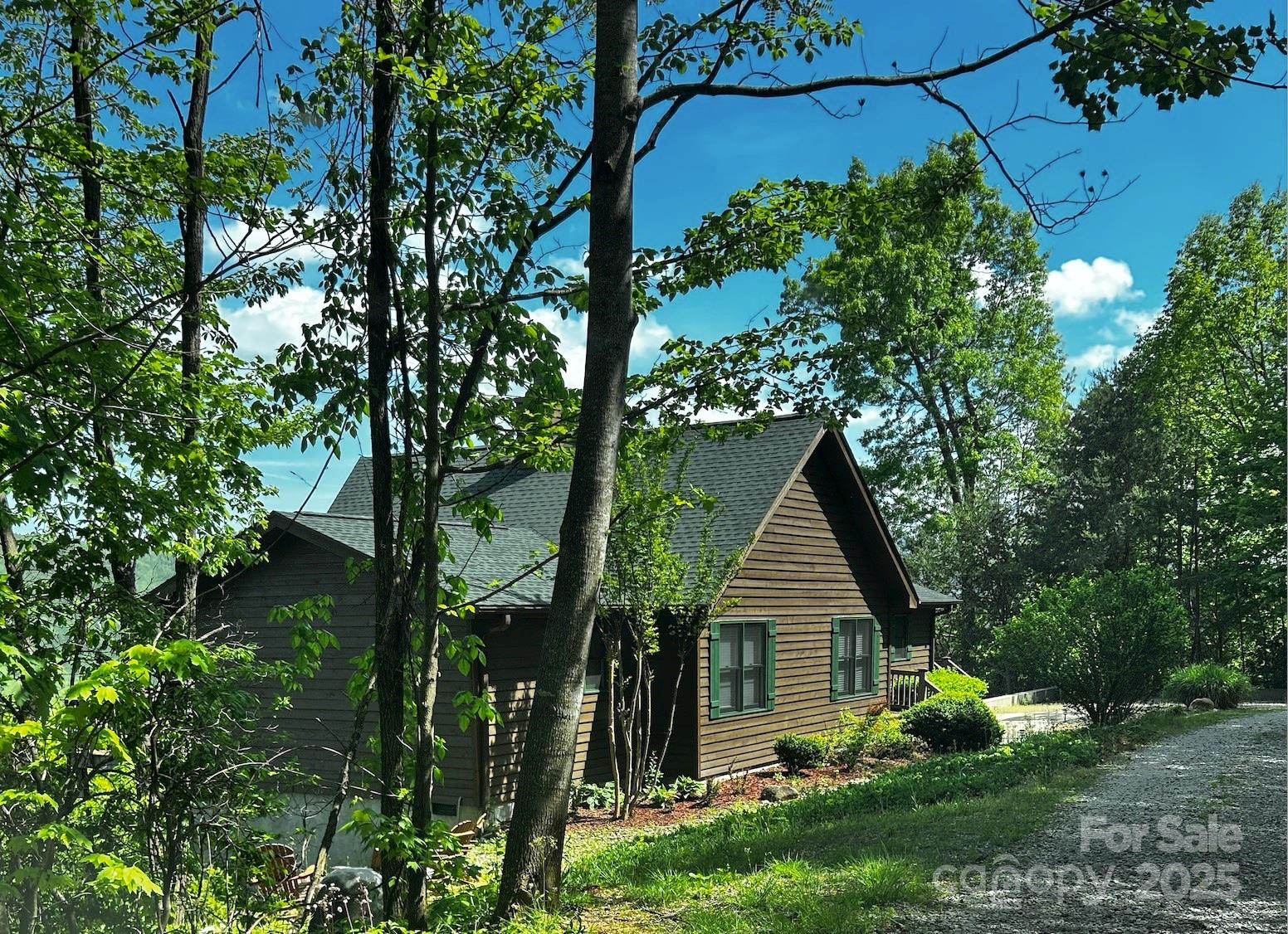 0 NO Timber Ridge Drive #42 - Photo 12