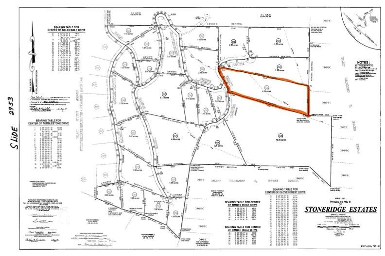 0 NO Timber Ridge Drive #42 - Photo 3