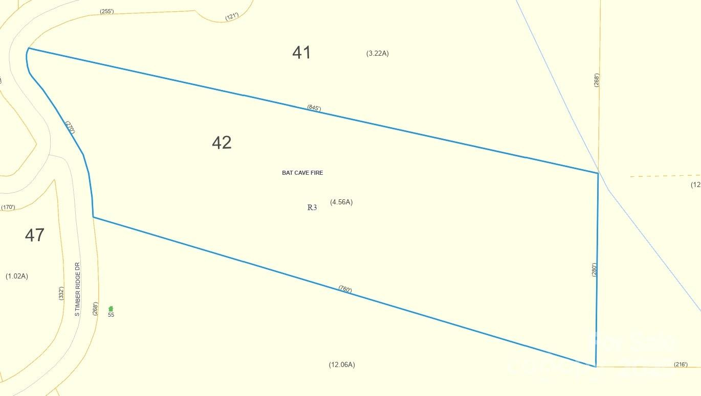 0 NO Timber Ridge Drive #42 - Photo 4