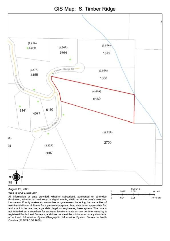 0 NO Timber Ridge Drive #42 - Photo 6