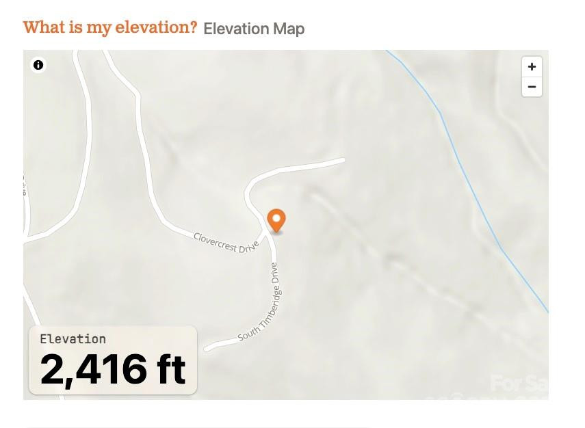 0 NO Timber Ridge Drive #42 - Photo 8